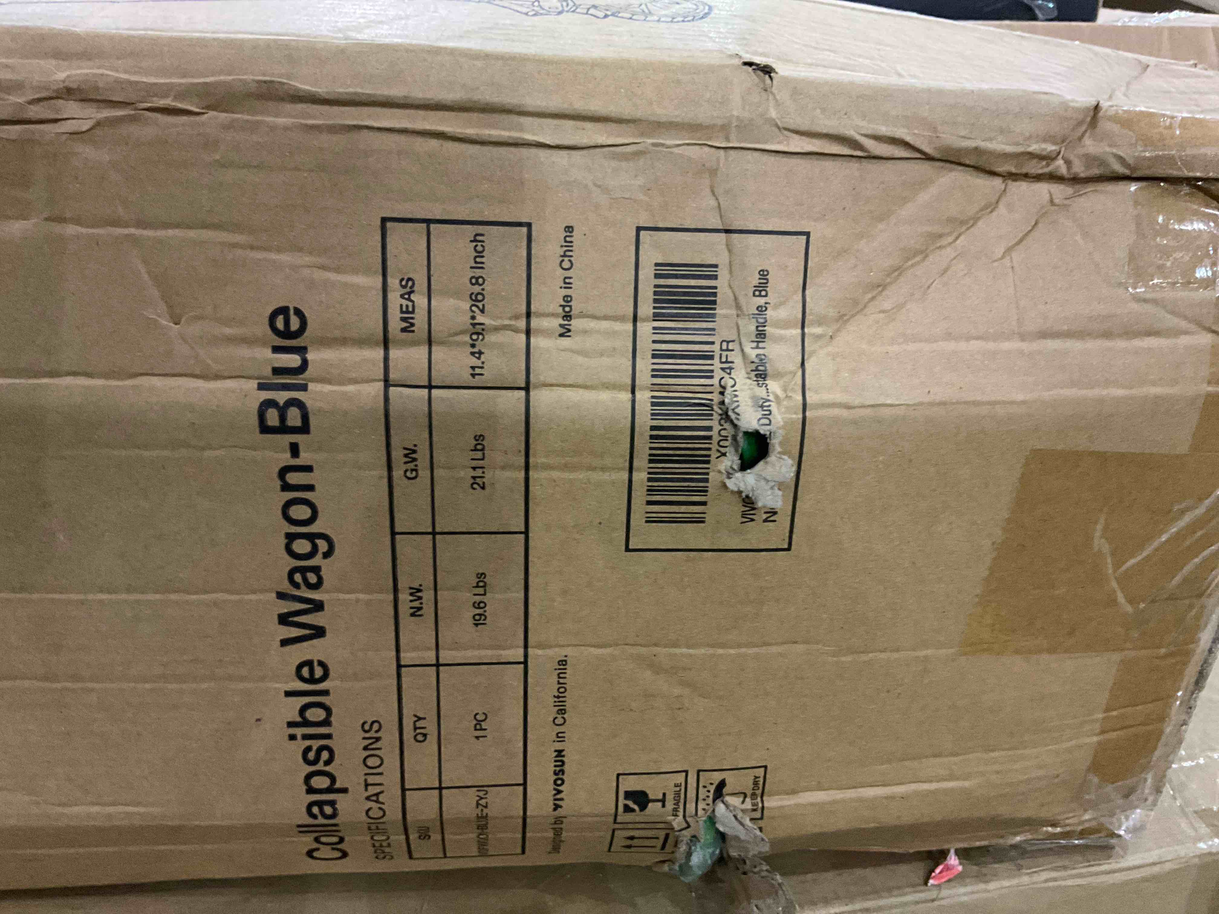 https://s3.amazonaws.com/lotting-images-prod/BargainHunt/EXS01217086_1713274926170.jpeg
