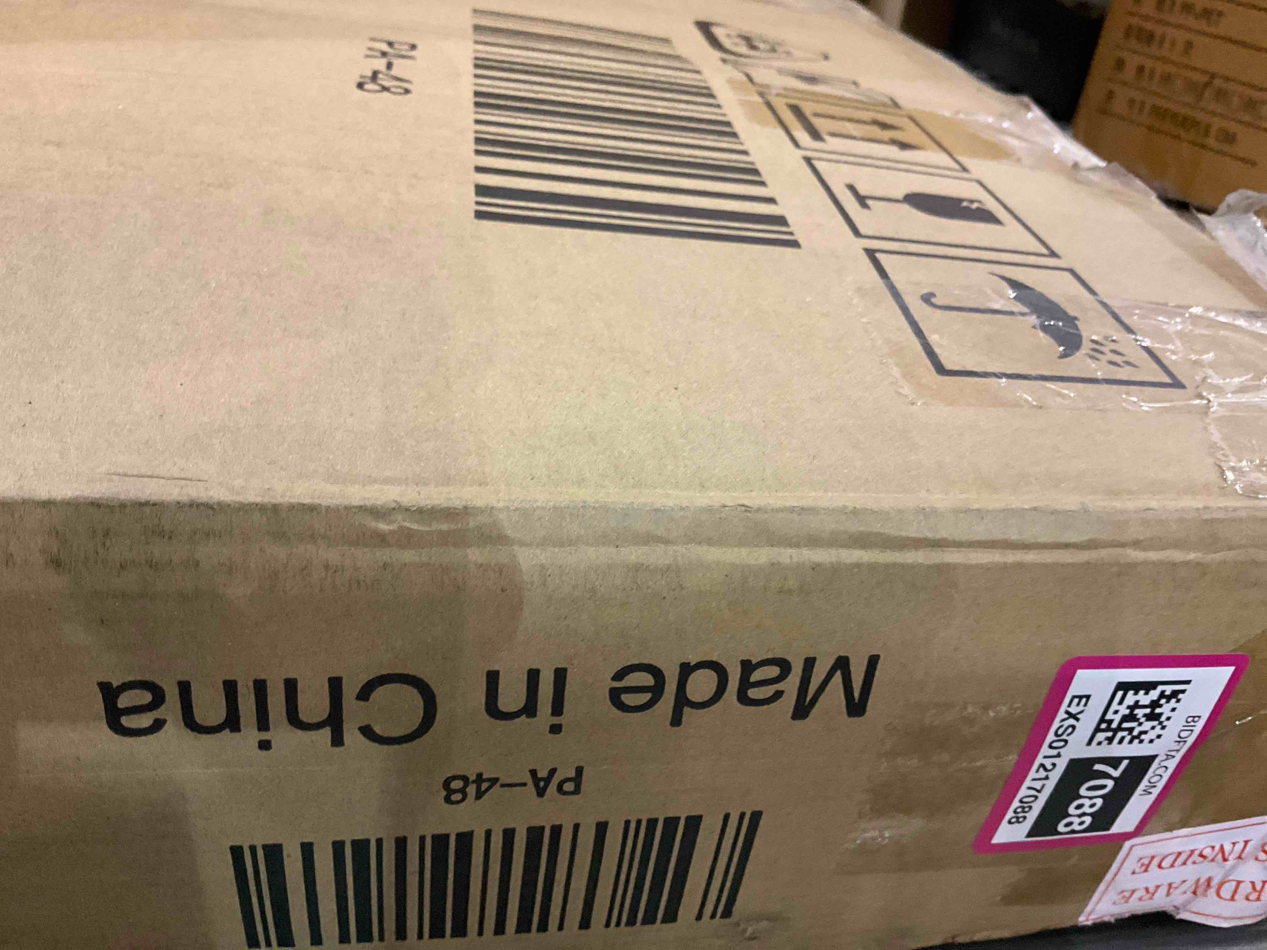 https://s3.amazonaws.com/lotting-images-prod/BargainHunt/EXS01217088_1713275070520.jpeg