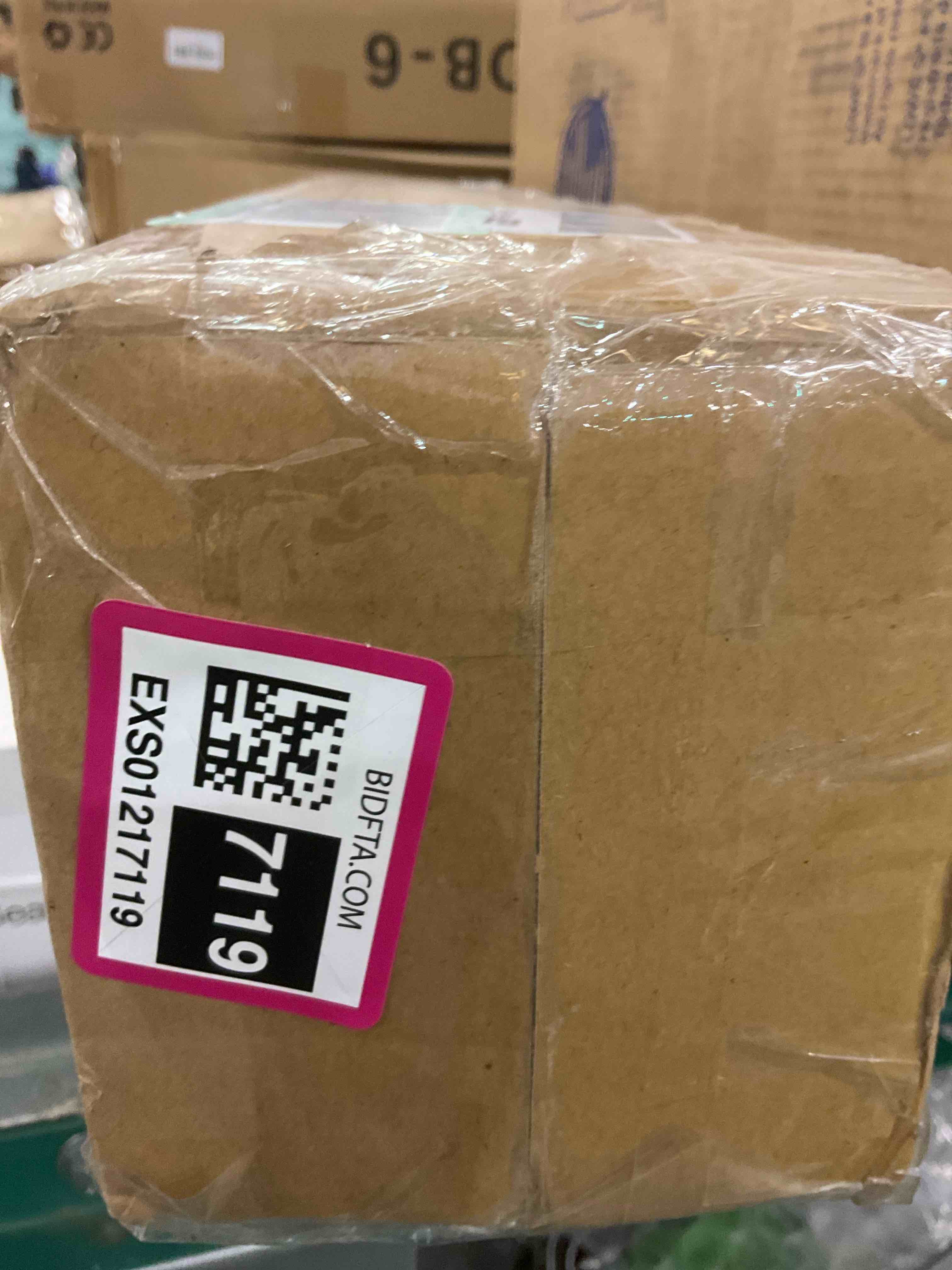https://s3.amazonaws.com/lotting-images-prod/BargainHunt/EXS01217119_1713279722066.jpeg