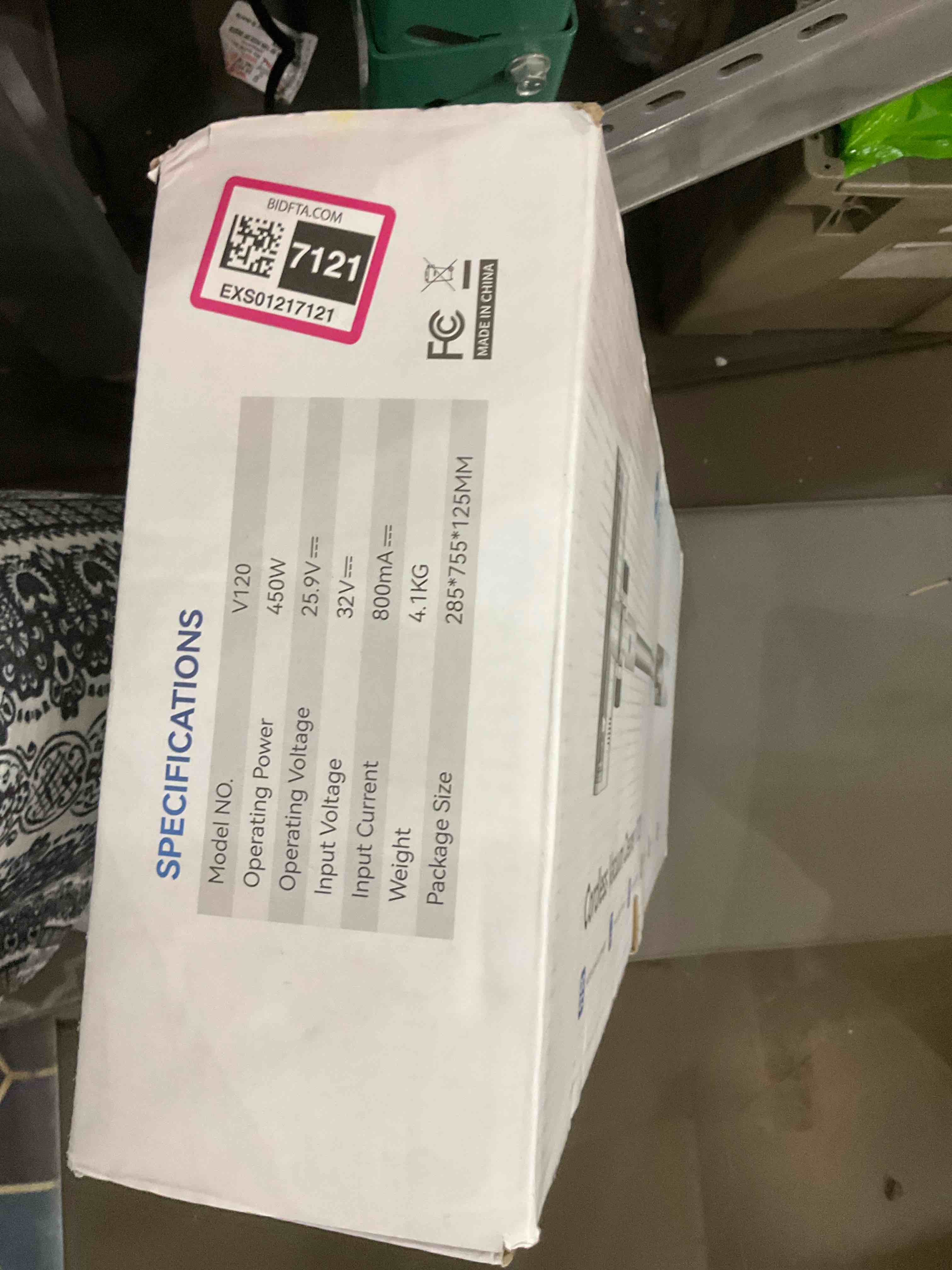https://s3.amazonaws.com/lotting-images-prod/BargainHunt/EXS01217121_1713280397069.jpeg