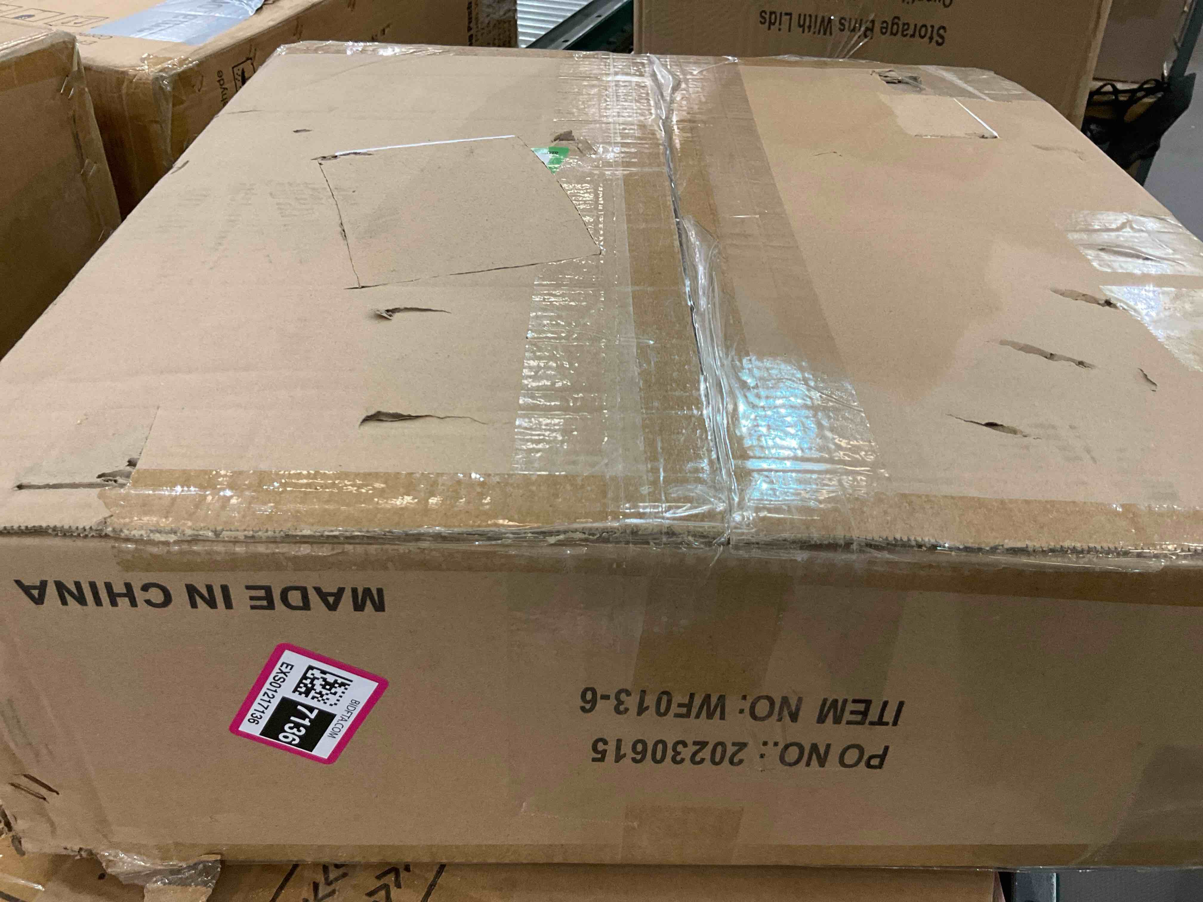 https://s3.amazonaws.com/lotting-images-prod/BargainHunt/EXS01217136_1713286475868.jpeg