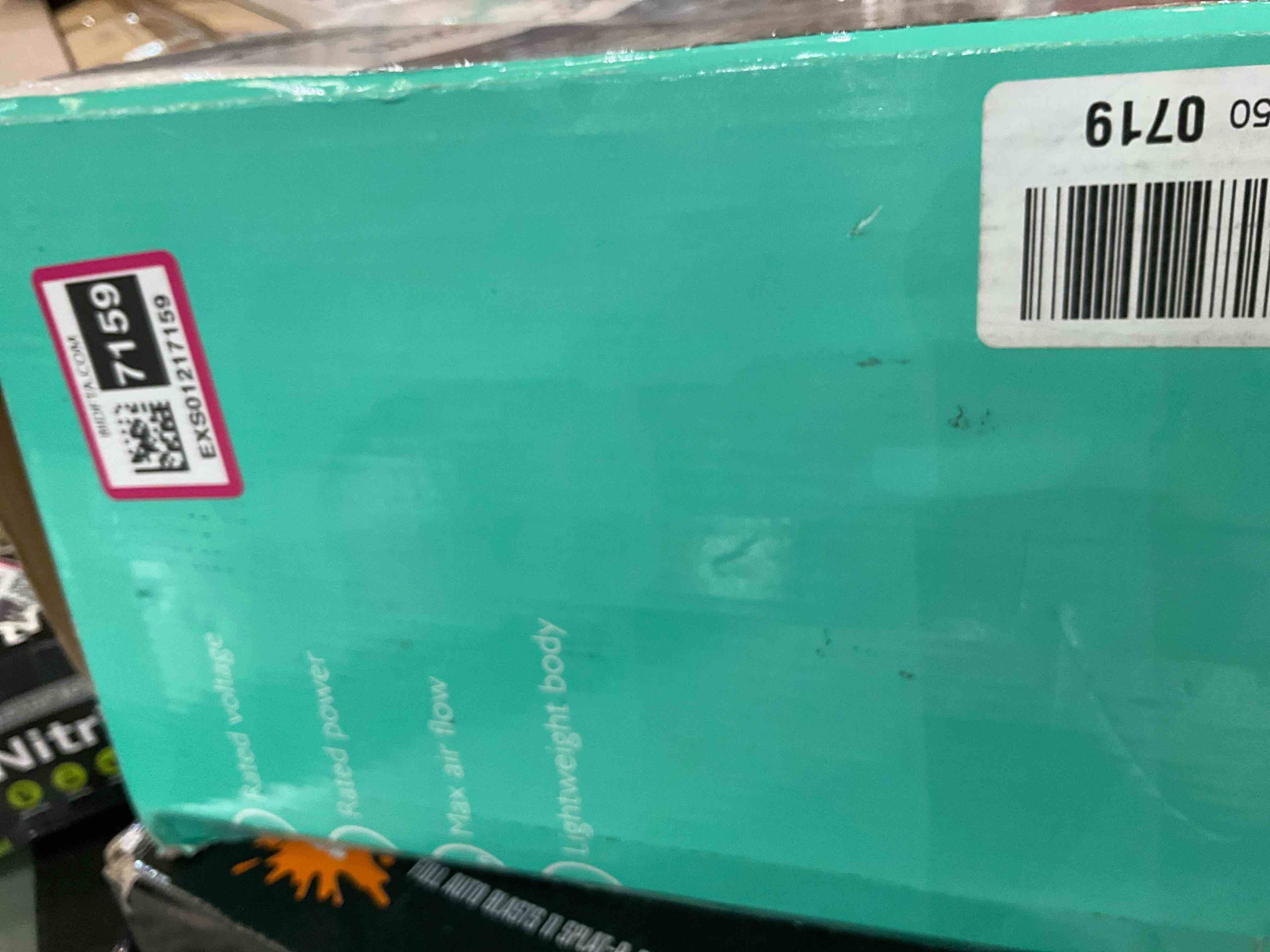 https://s3.amazonaws.com/lotting-images-prod/BargainHunt/EXS01217159_1713291858549.jpeg