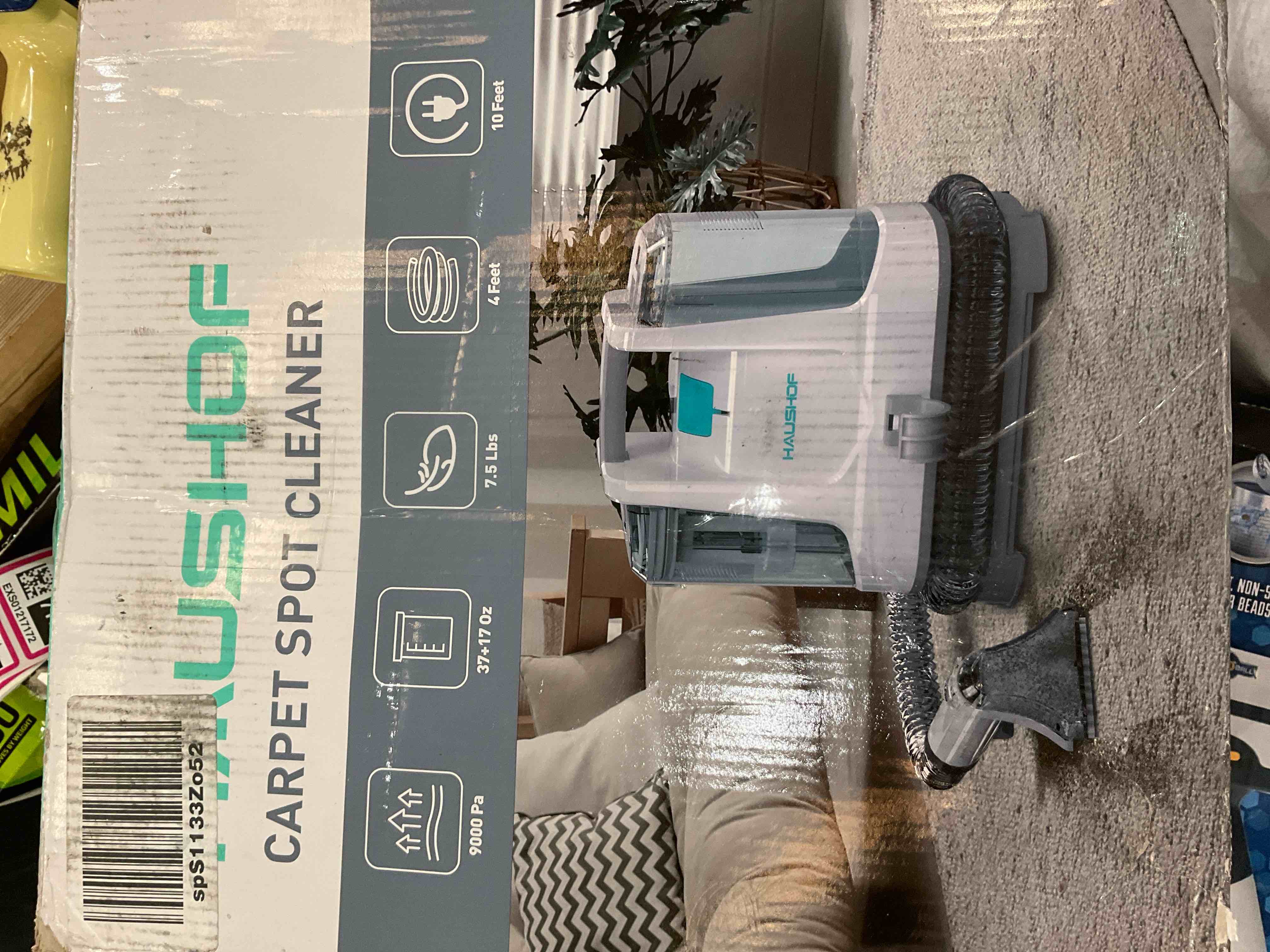 https://s3.amazonaws.com/lotting-images-prod/BargainHunt/EXS01217159_1713291862248.jpeg