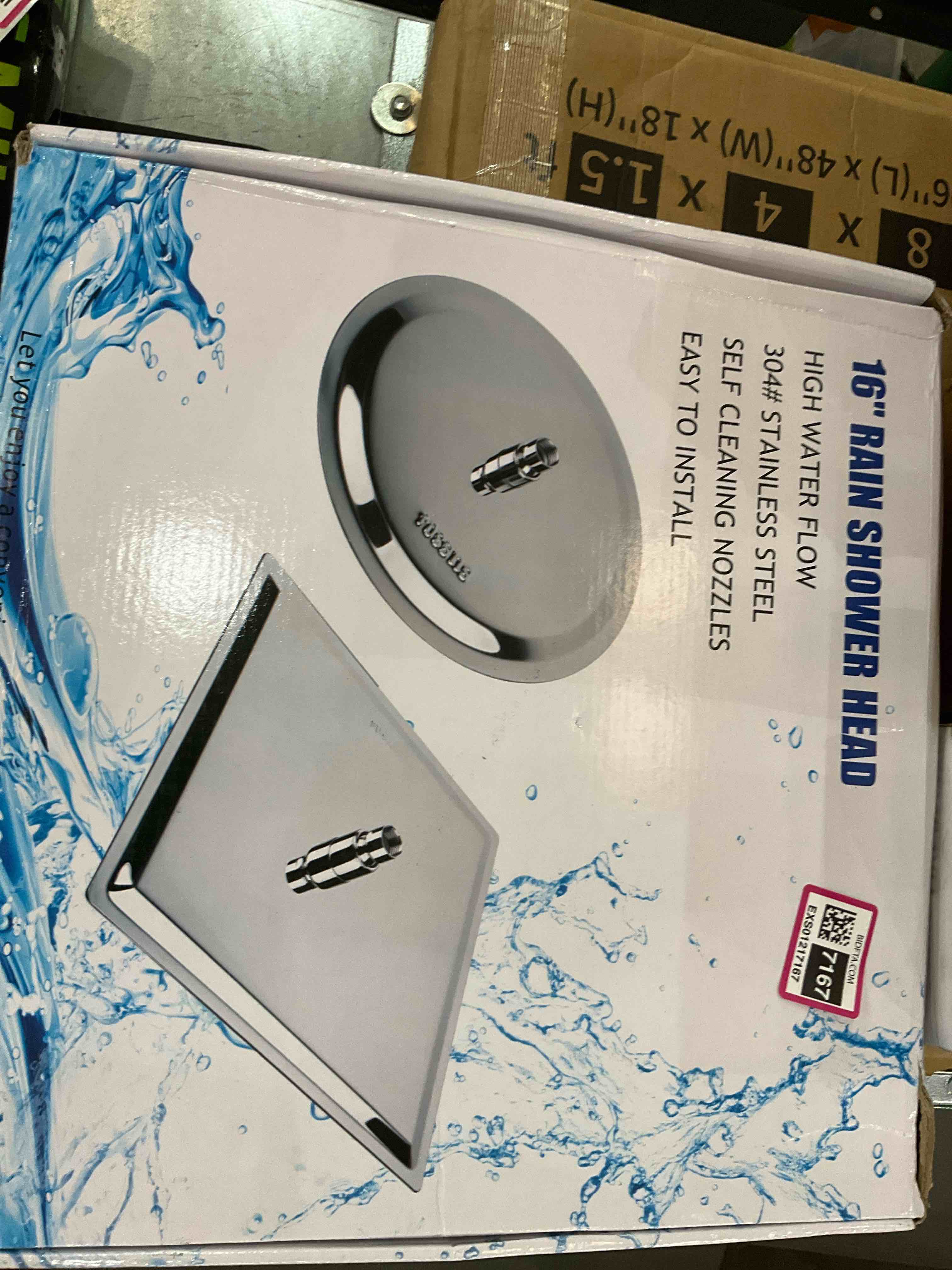https://s3.amazonaws.com/lotting-images-prod/BargainHunt/EXS01217167_1713290023293.jpeg