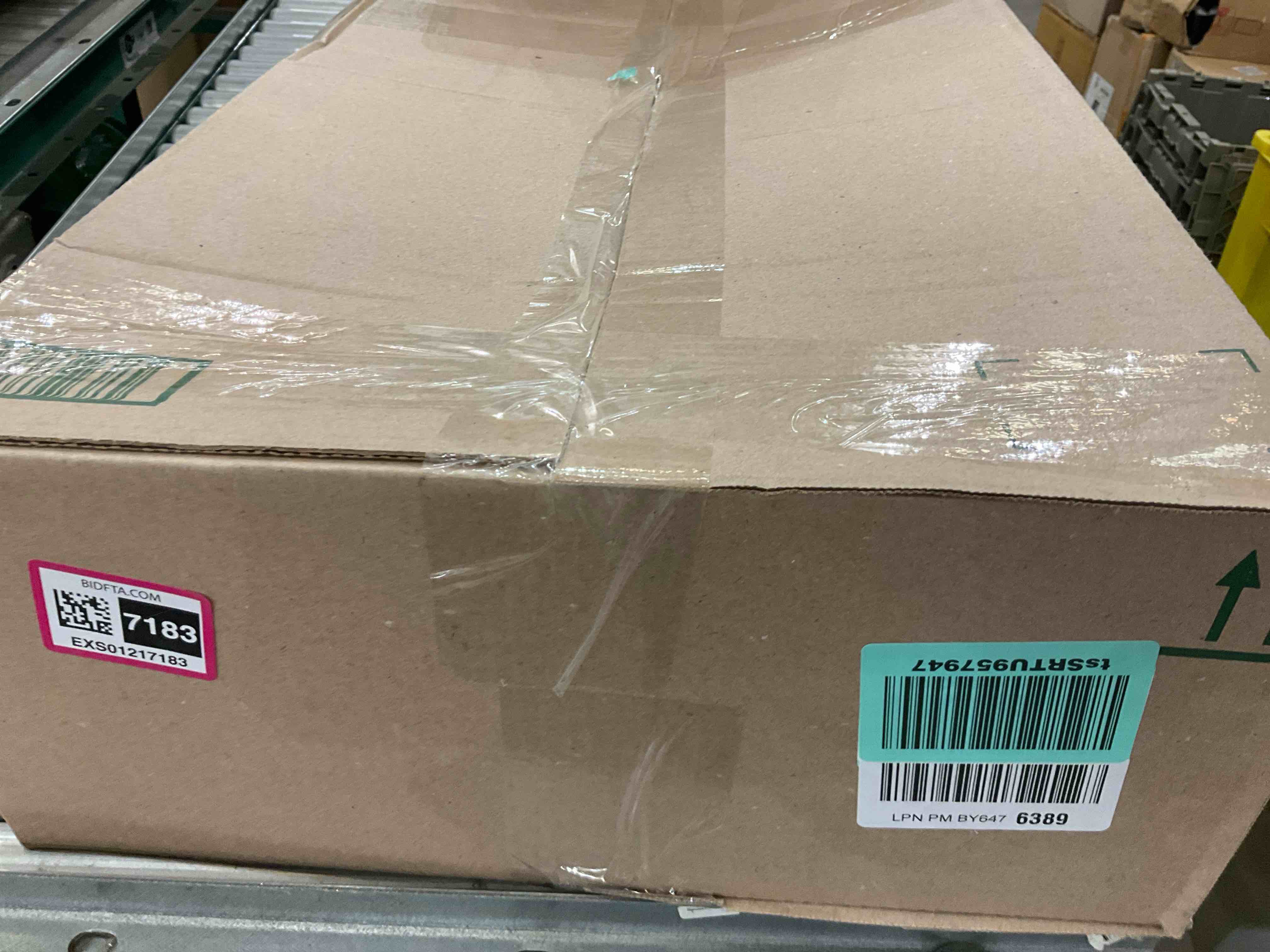https://s3.amazonaws.com/lotting-images-prod/BargainHunt/EXS01217183_1713294843316.jpeg