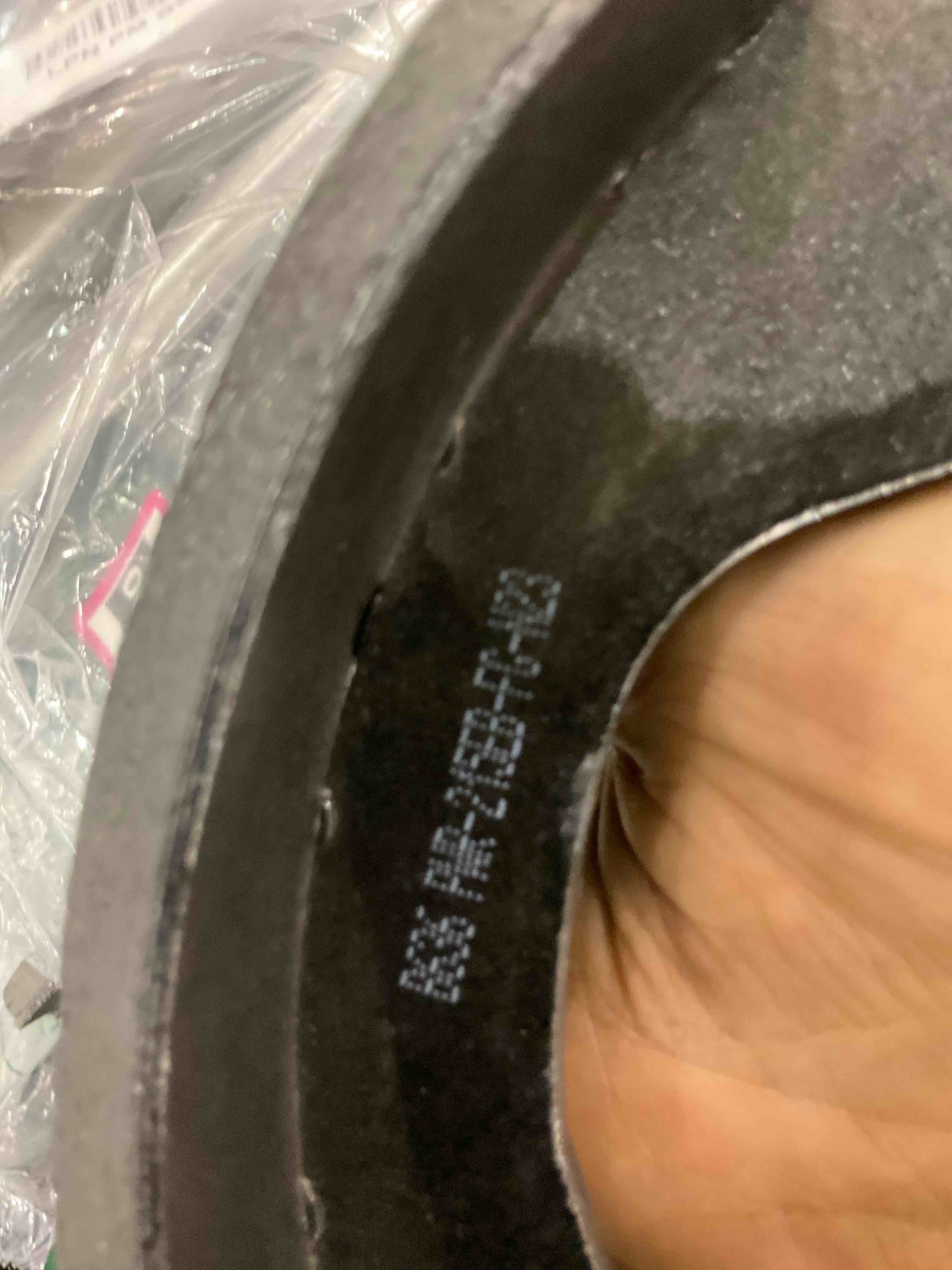 https://s3.amazonaws.com/lotting-images-prod/BargainHunt/EXS01217220_1713535095258.jpeg