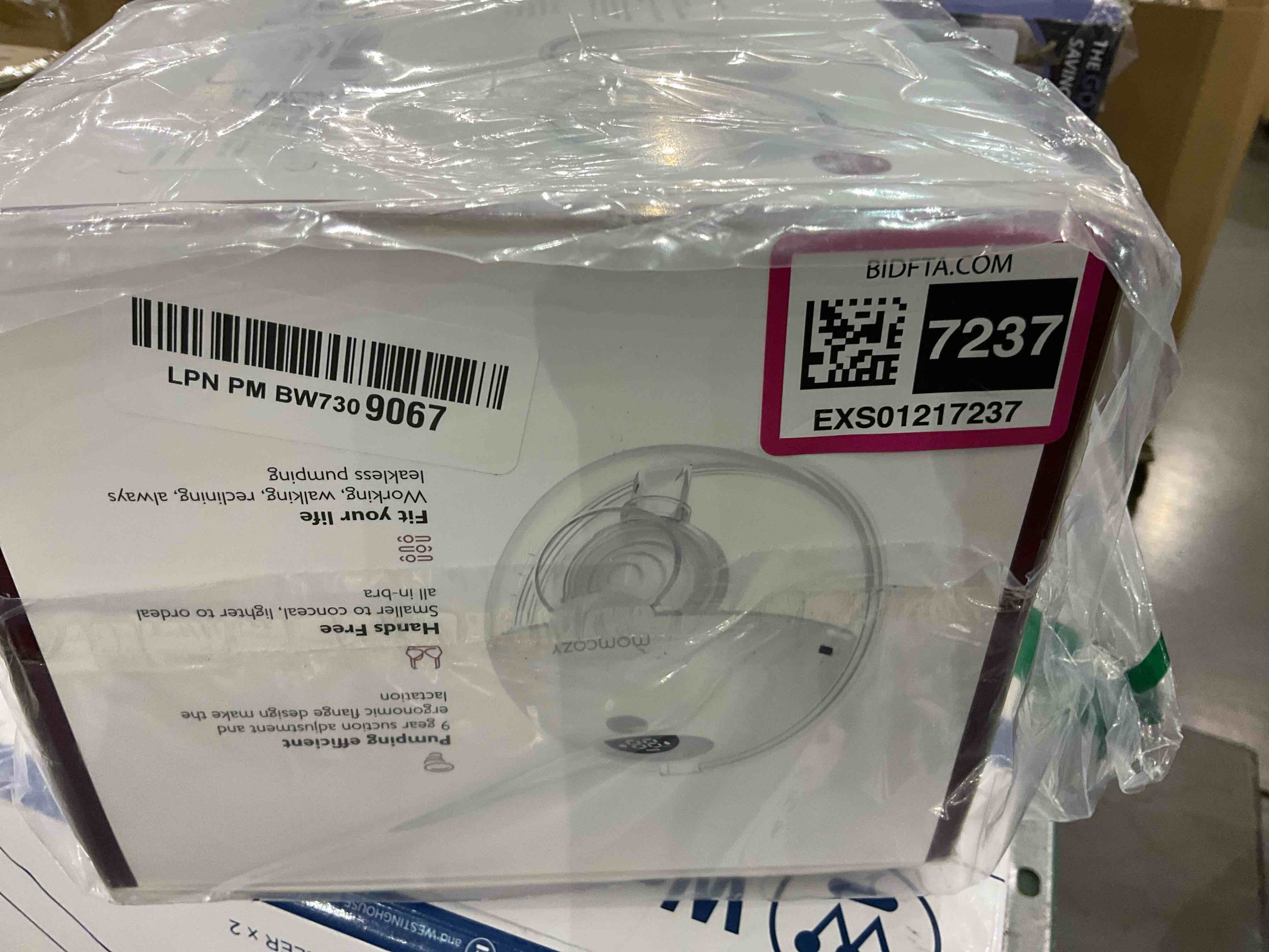 https://s3.amazonaws.com/lotting-images-prod/BargainHunt/EXS01217237_1713538425766.jpeg