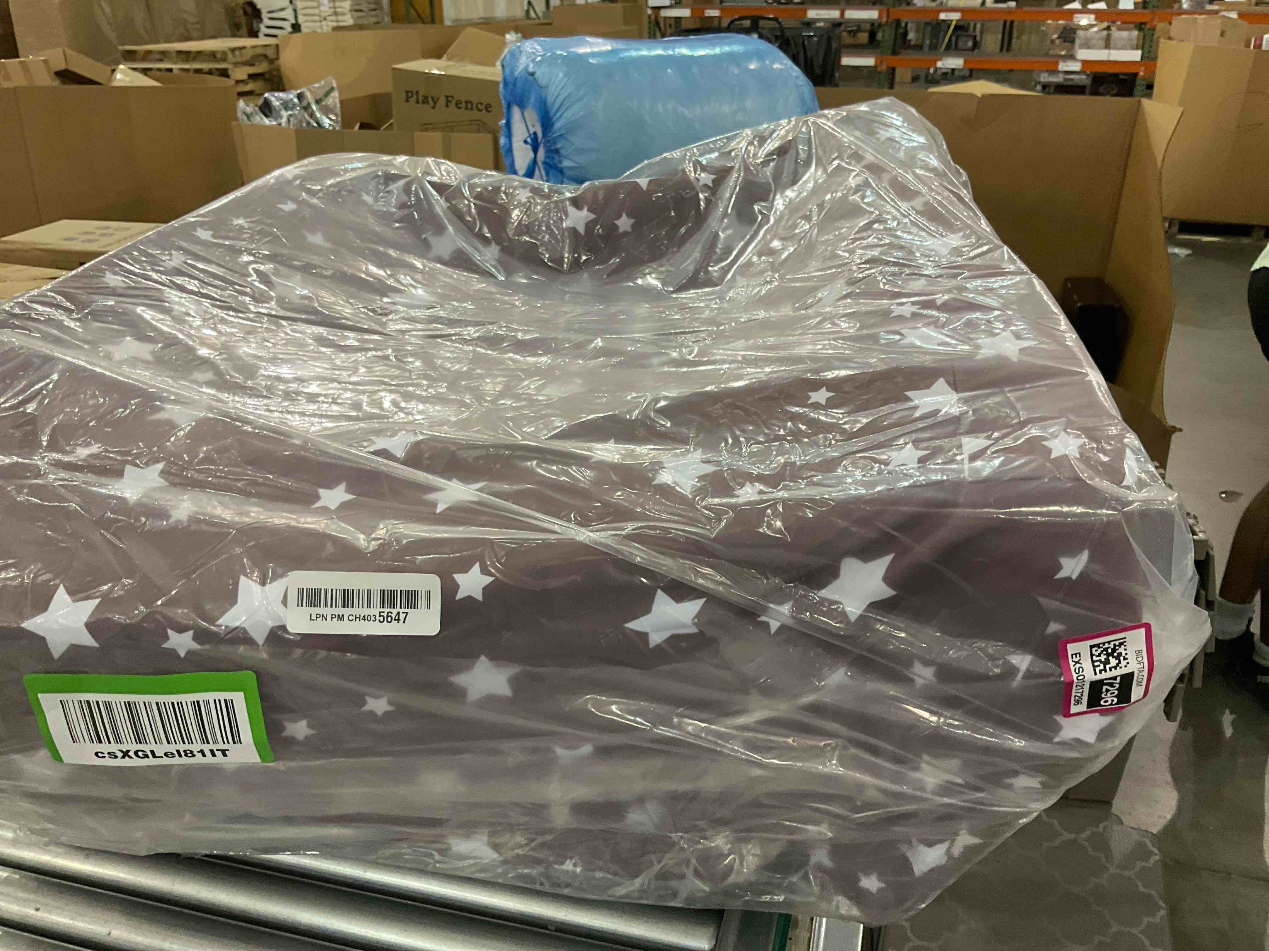 https://s3.amazonaws.com/lotting-images-prod/BargainHunt/EXS01217296_1713553991312.jpeg