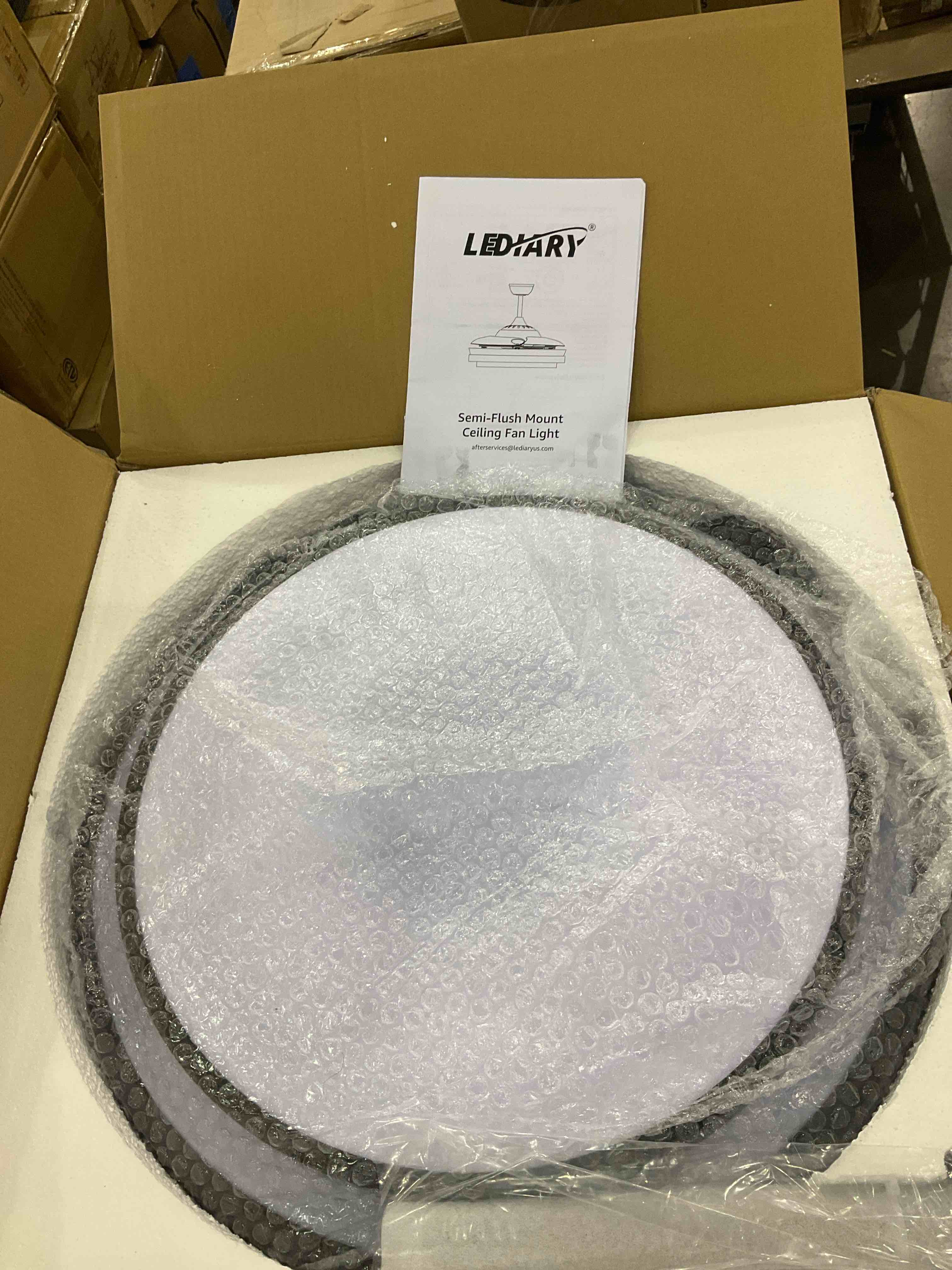 https://s3.amazonaws.com/lotting-images-prod/BargainHunt/EXS01217317_1713787223526.jpeg