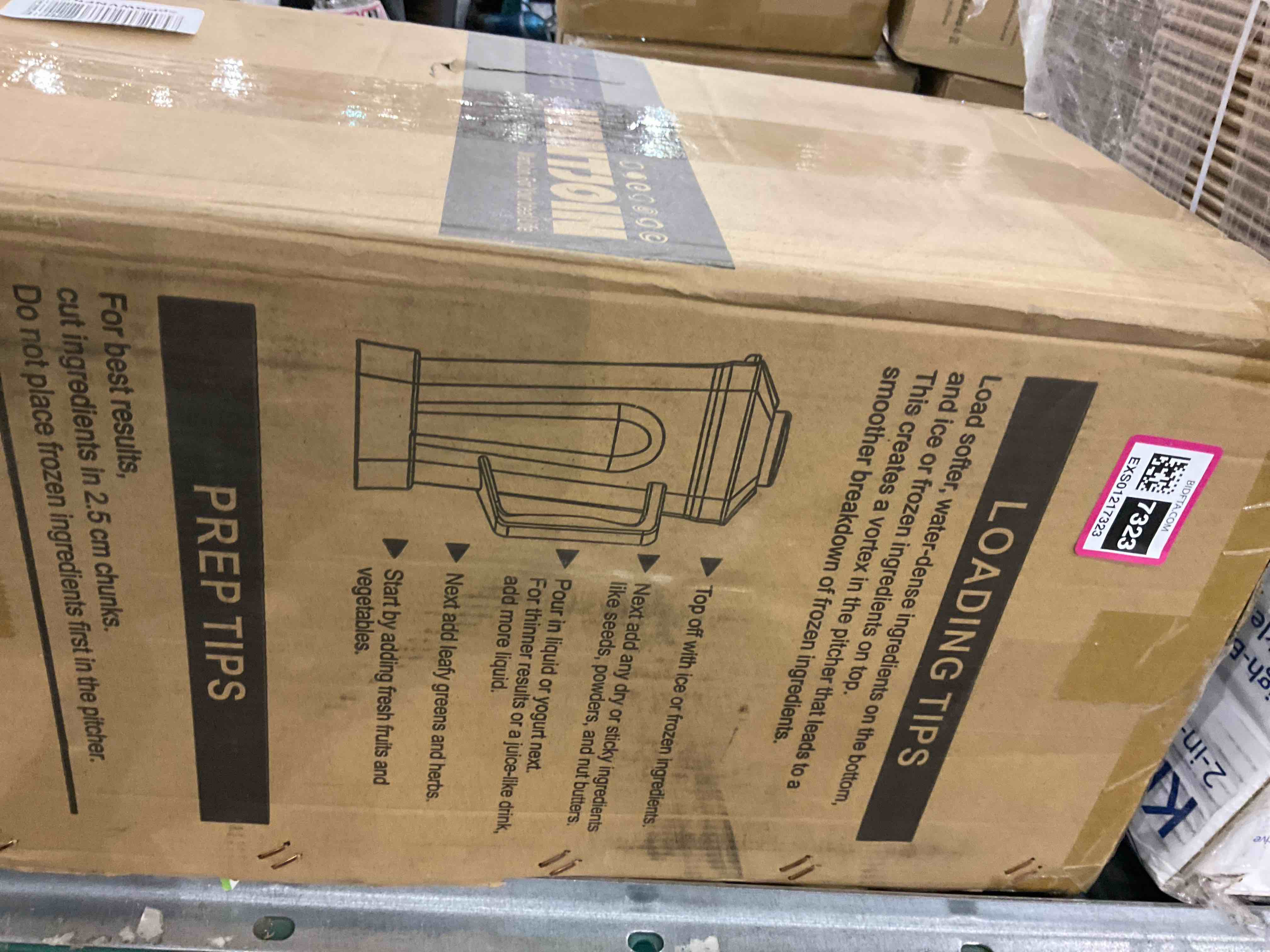 https://s3.amazonaws.com/lotting-images-prod/BargainHunt/EXS01217323_1713788191667.jpeg