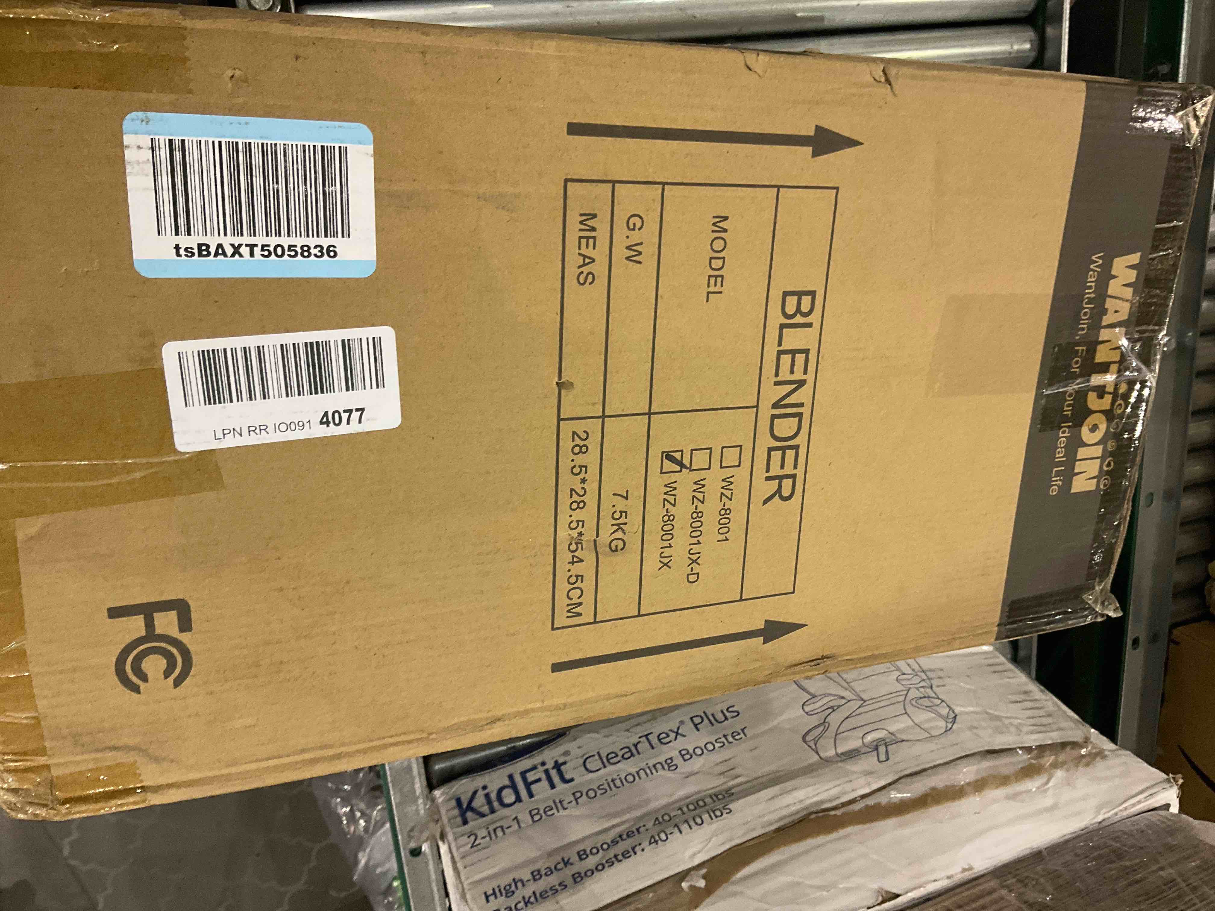 https://s3.amazonaws.com/lotting-images-prod/BargainHunt/EXS01217323_1713788201246.jpeg