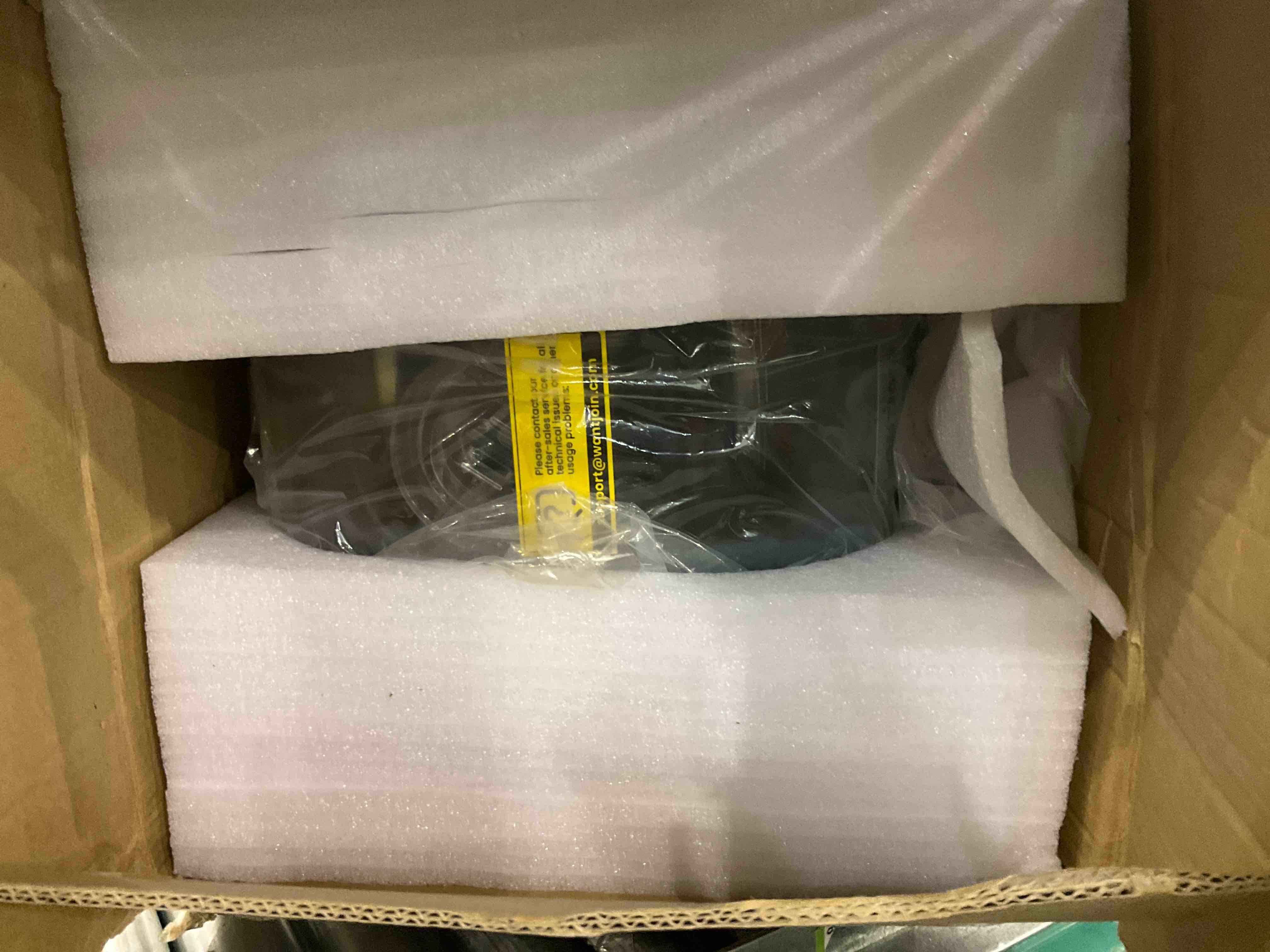 https://s3.amazonaws.com/lotting-images-prod/BargainHunt/EXS01217323_1713788251039.jpeg