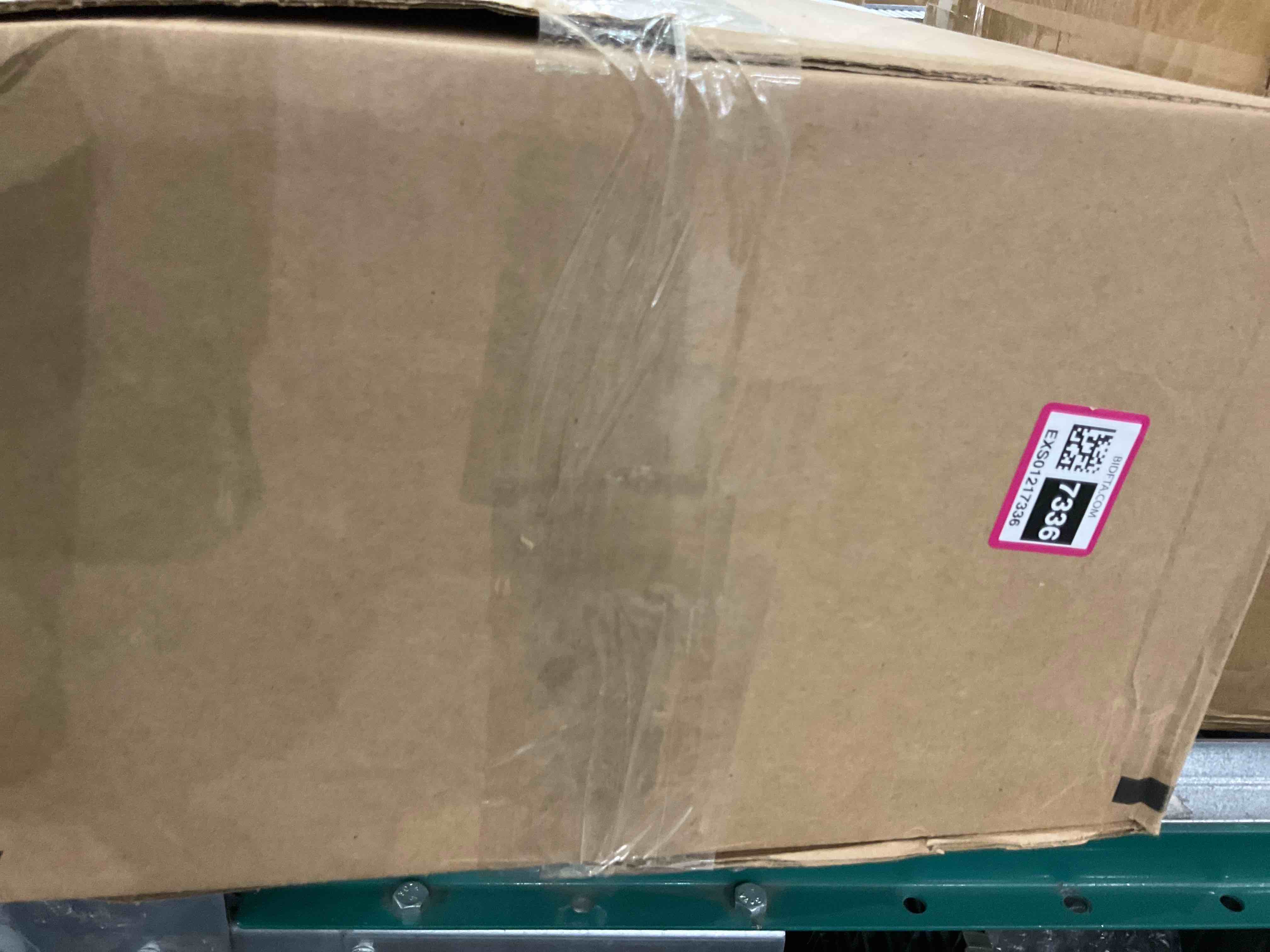https://s3.amazonaws.com/lotting-images-prod/BargainHunt/EXS01217336_1713793123122.jpeg