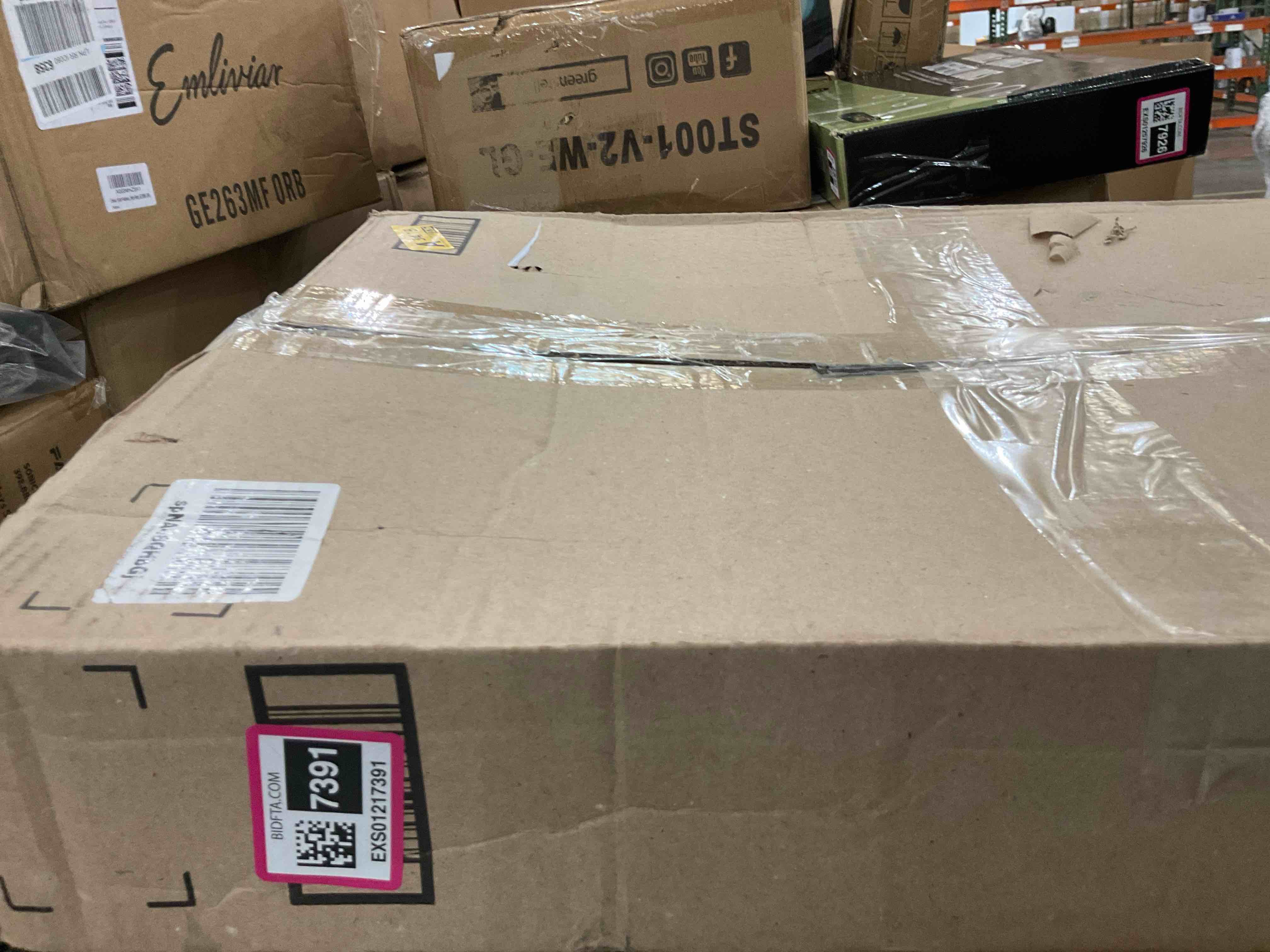 https://s3.amazonaws.com/lotting-images-prod/BargainHunt/EXS01217391_1713805368581.jpeg