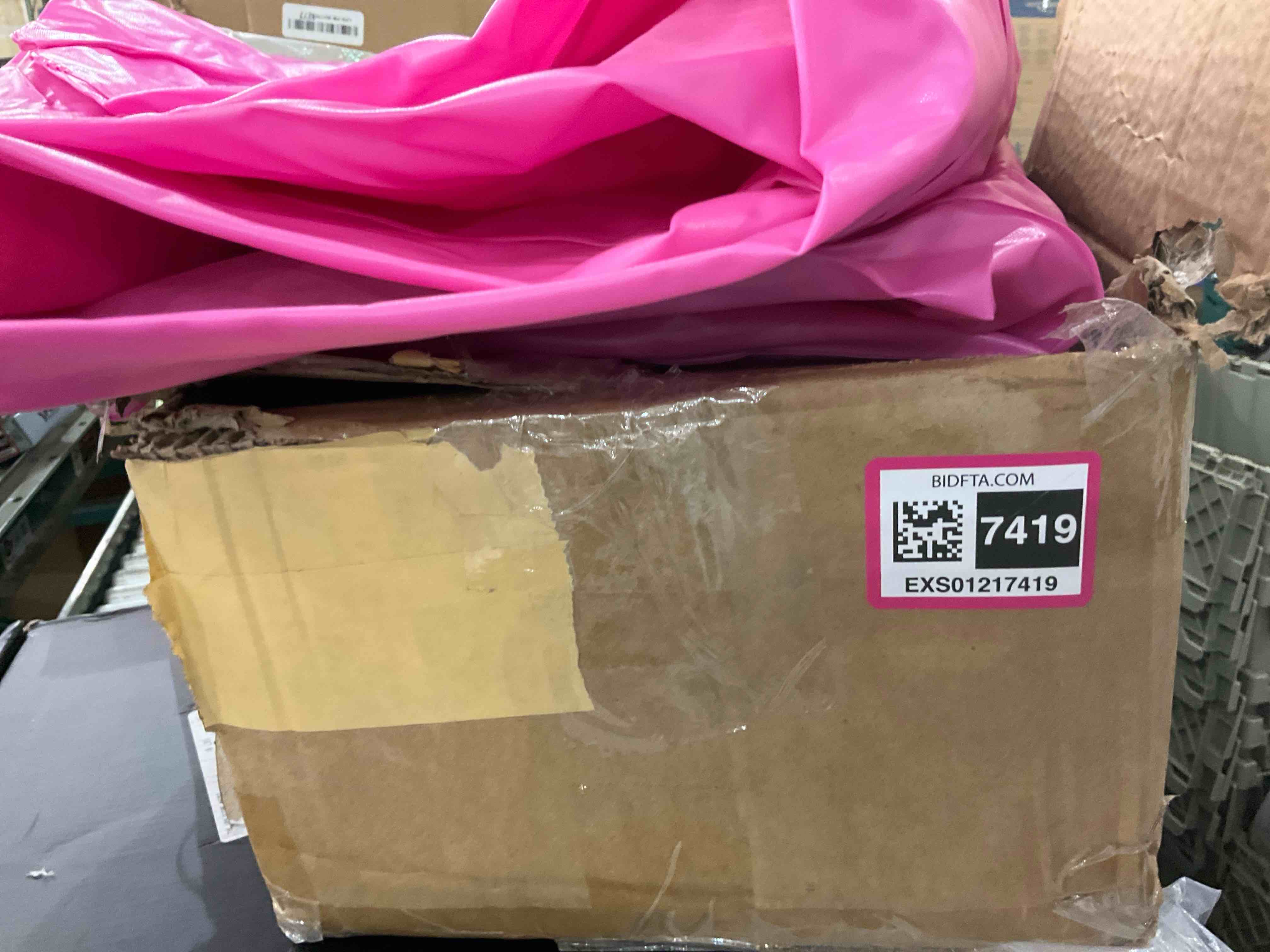 summer pool floats large 4 floats per no