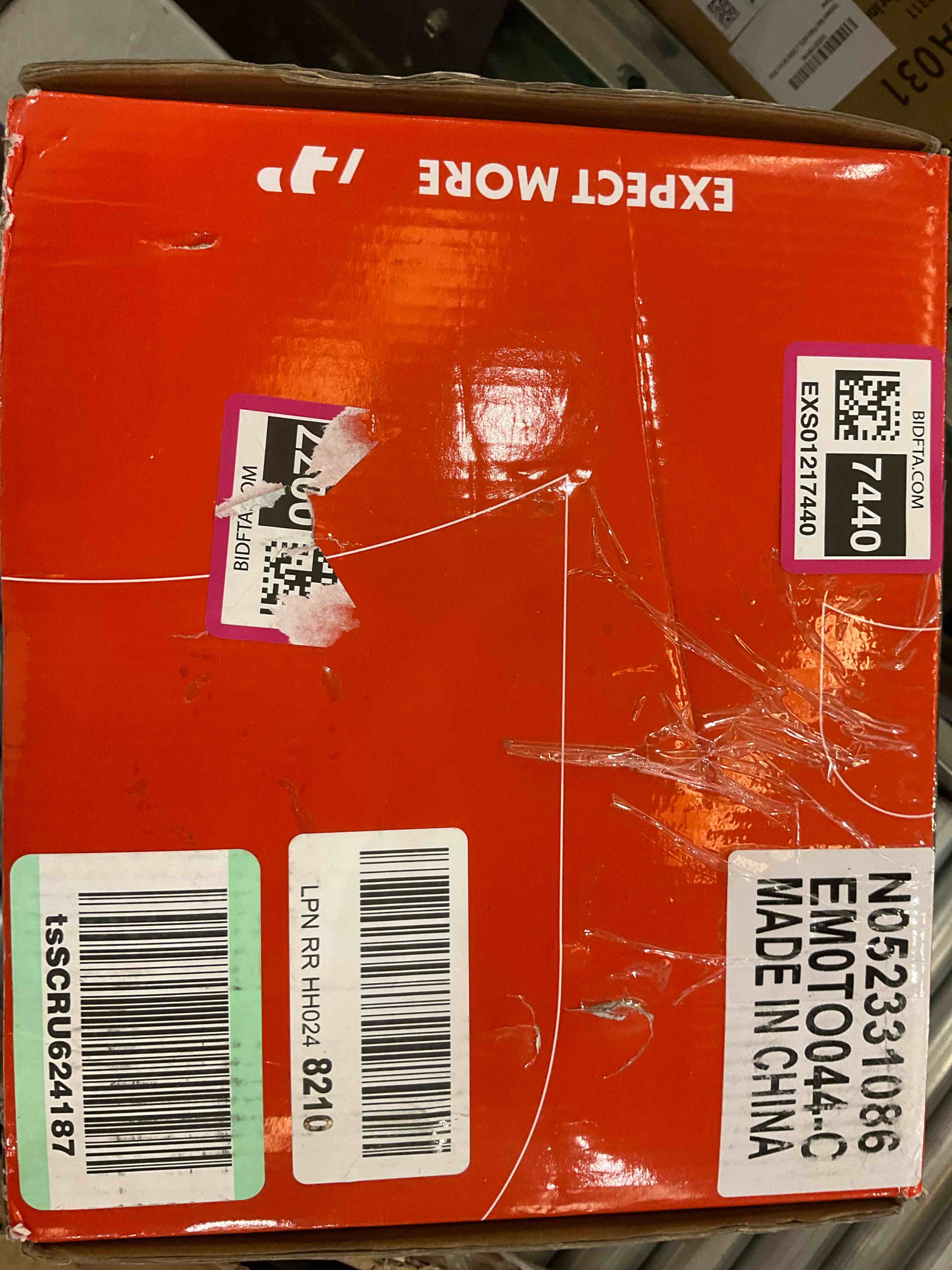 https://s3.amazonaws.com/lotting-images-prod/BargainHunt/EXS01217440_1713887389175.jpeg