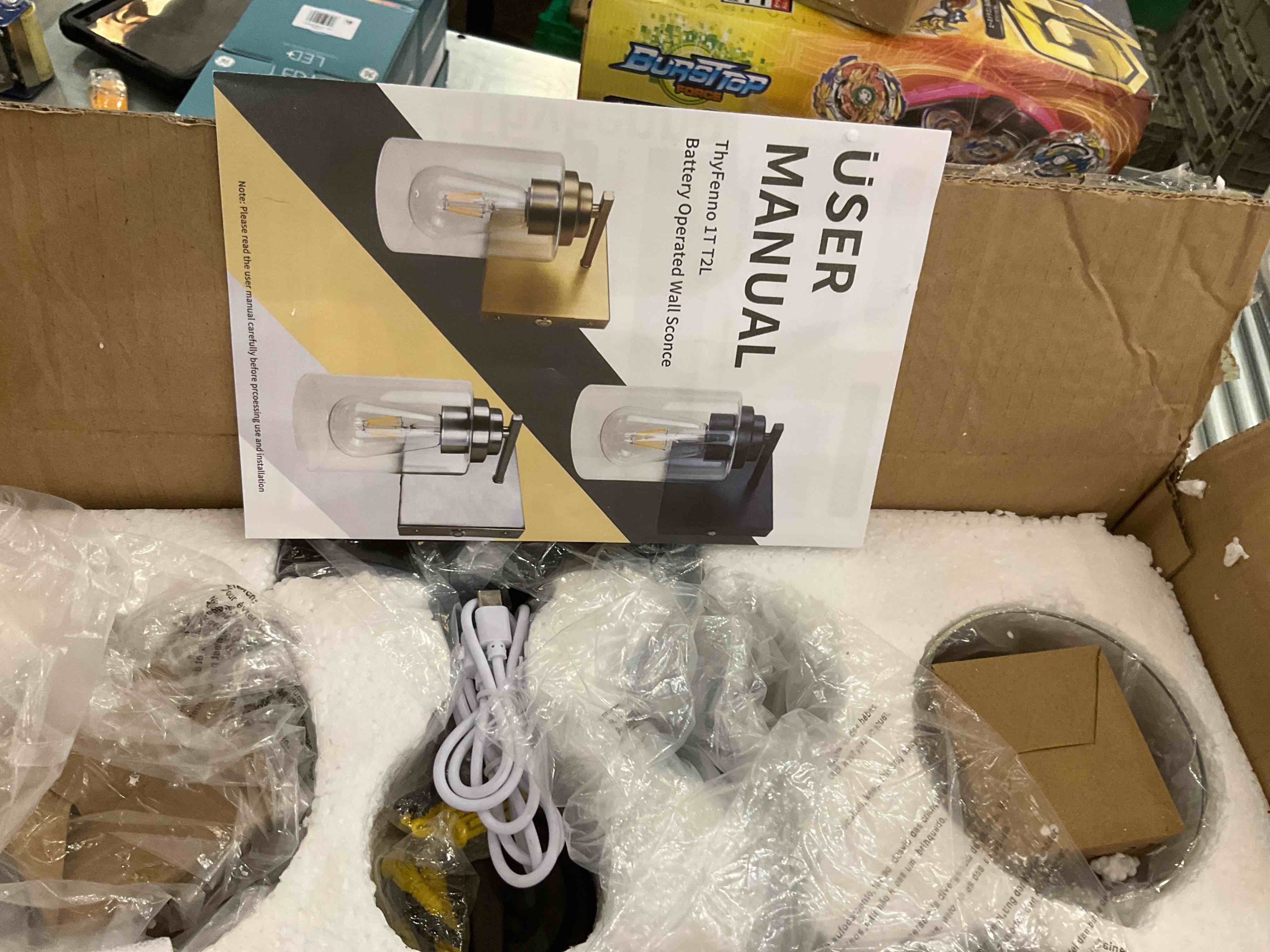https://s3.amazonaws.com/lotting-images-prod/BargainHunt/EXS01217449_1713893200404.jpeg