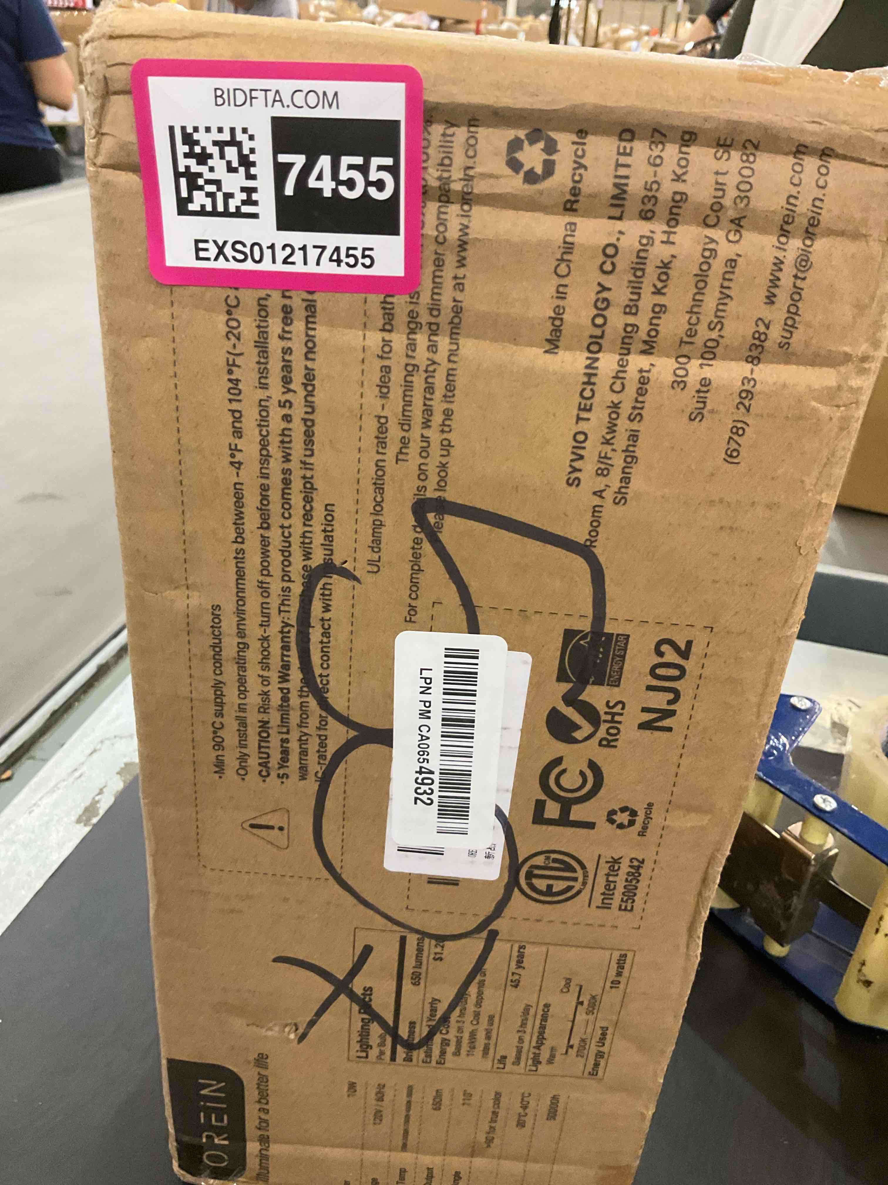 https://s3.amazonaws.com/lotting-images-prod/BargainHunt/EXS01217455_1713897297479.jpeg