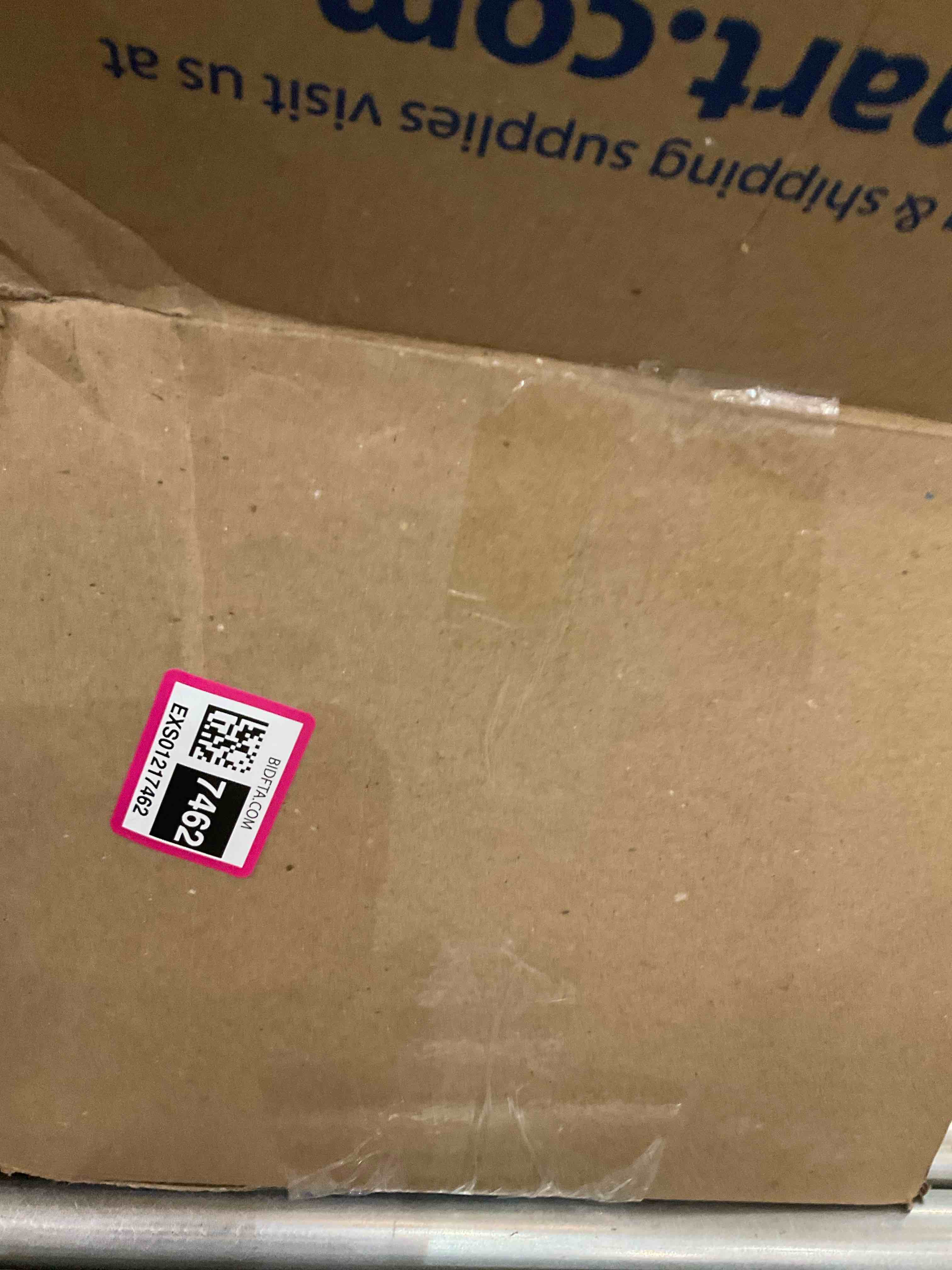 comforter and 2 pillowcases king 