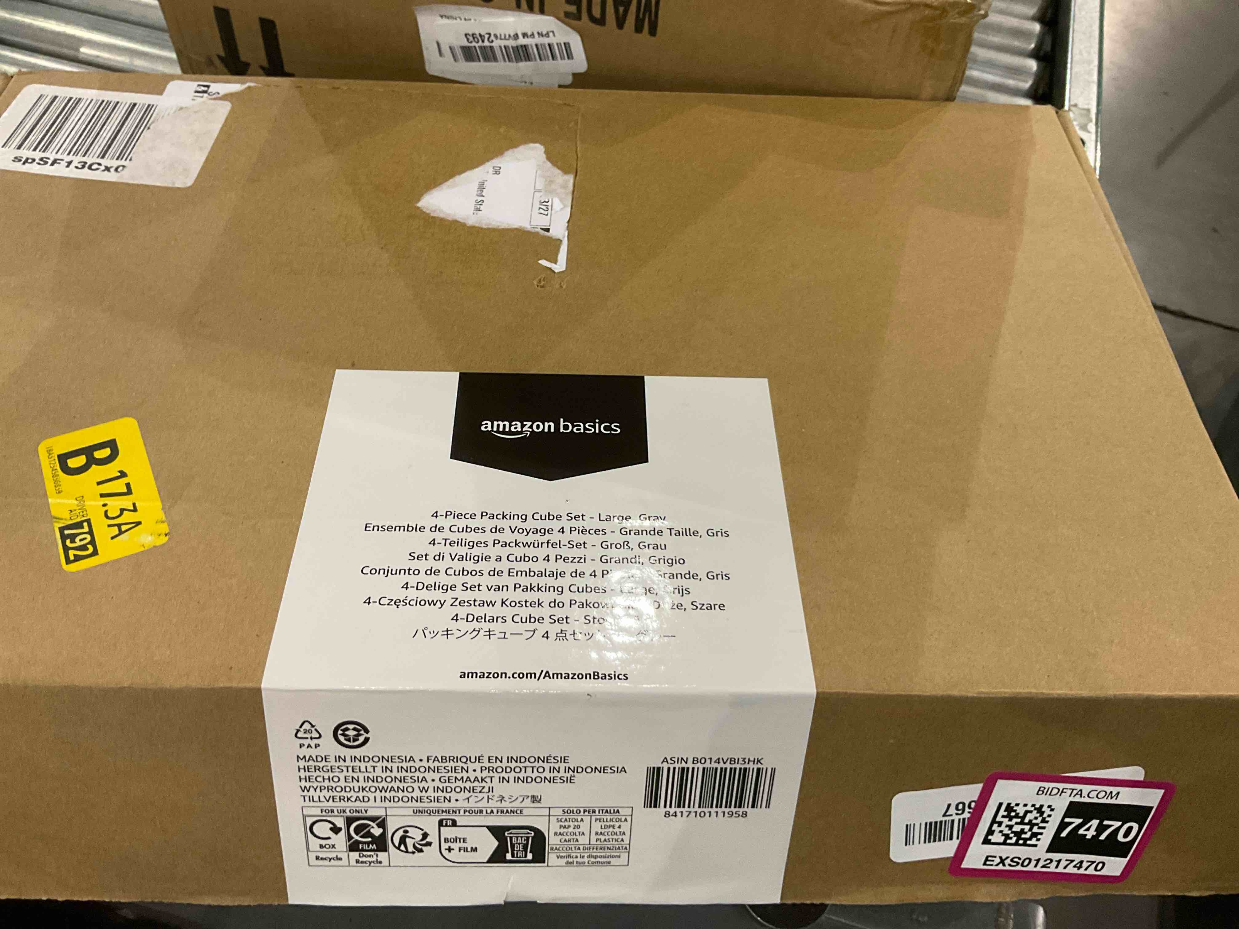 https://s3.amazonaws.com/lotting-images-prod/BargainHunt/EXS01217470_1713957815260.jpeg