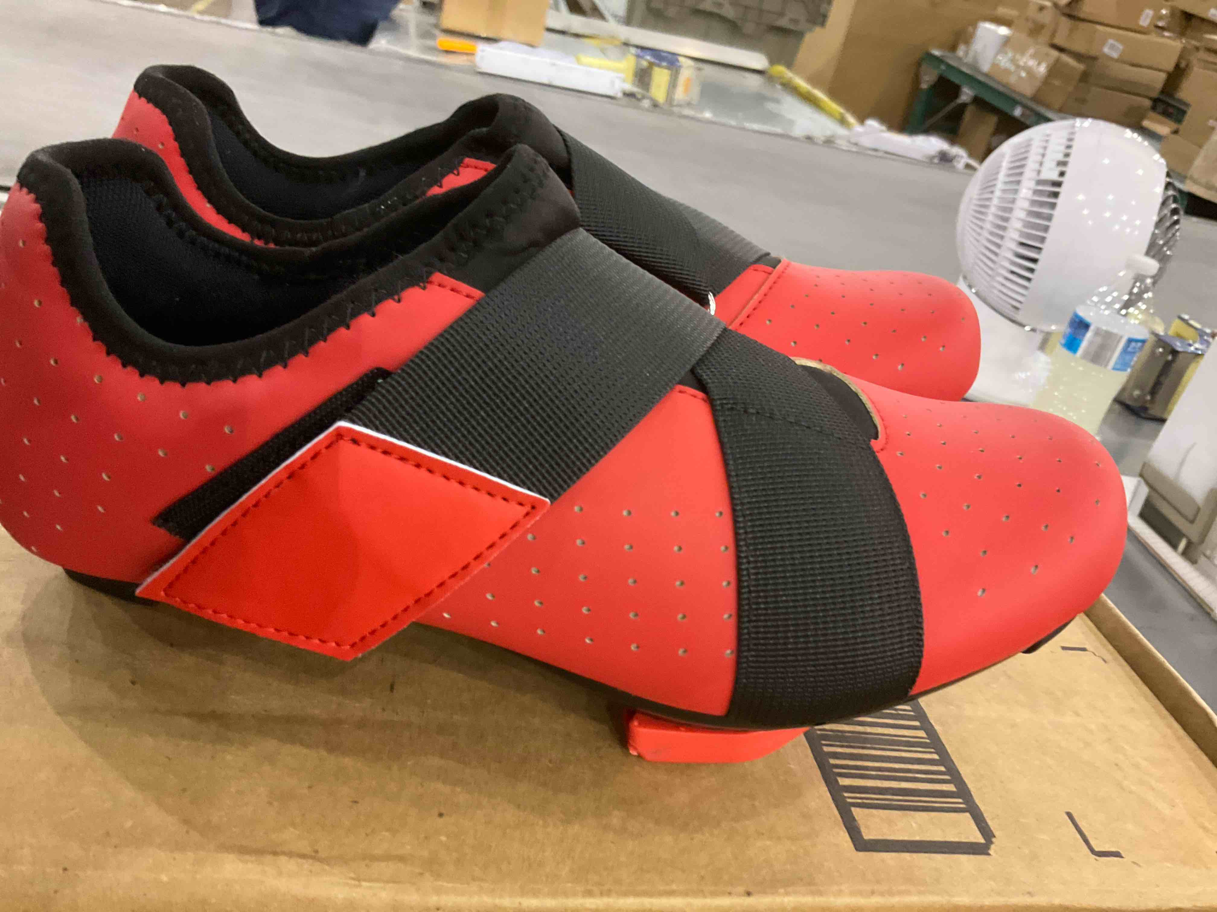 https://s3.amazonaws.com/lotting-images-prod/BargainHunt/EXS01217492_1713959907226.jpeg