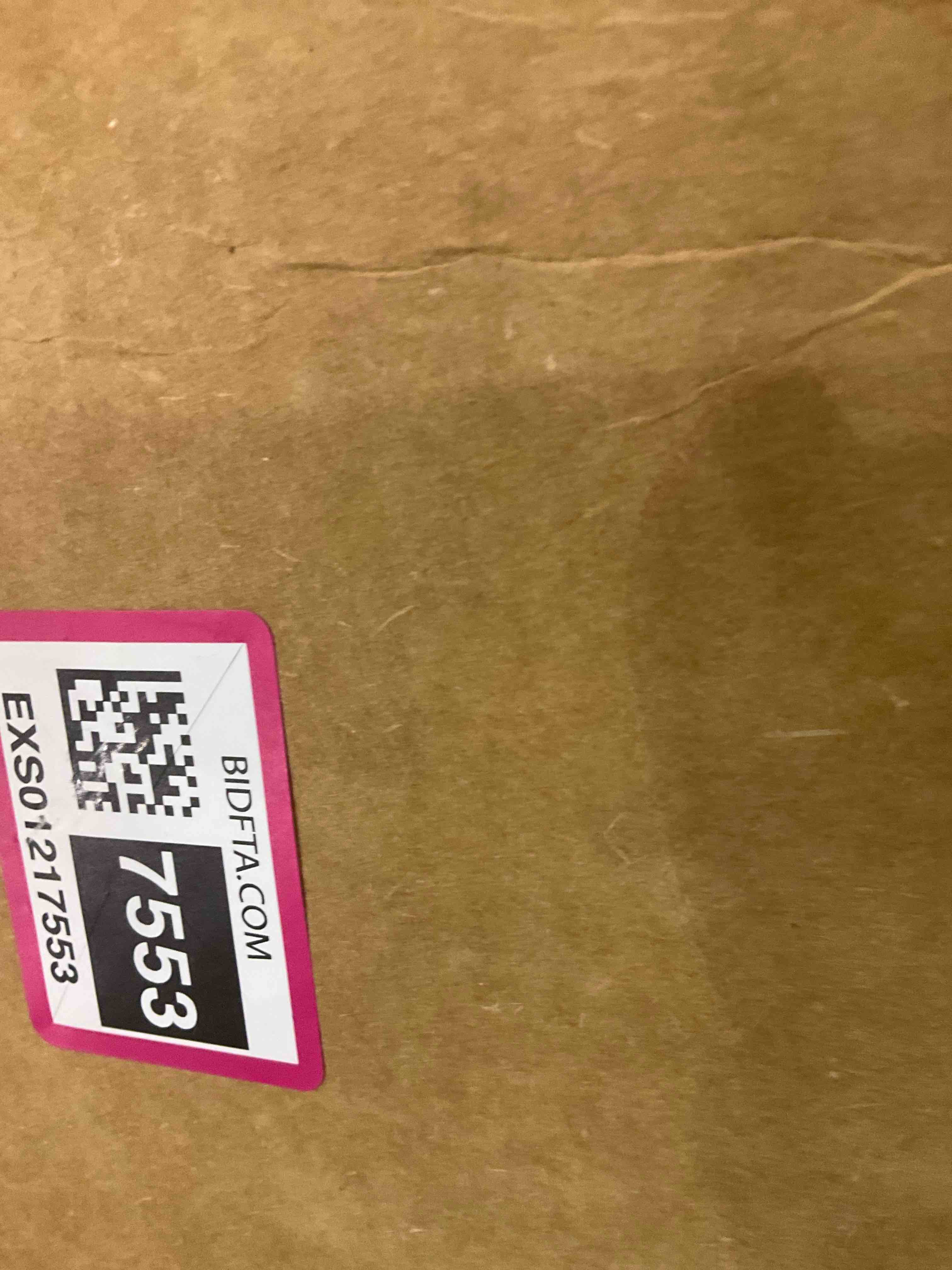 https://s3.amazonaws.com/lotting-images-prod/BargainHunt/EXS01217553_1717762600238.jpeg