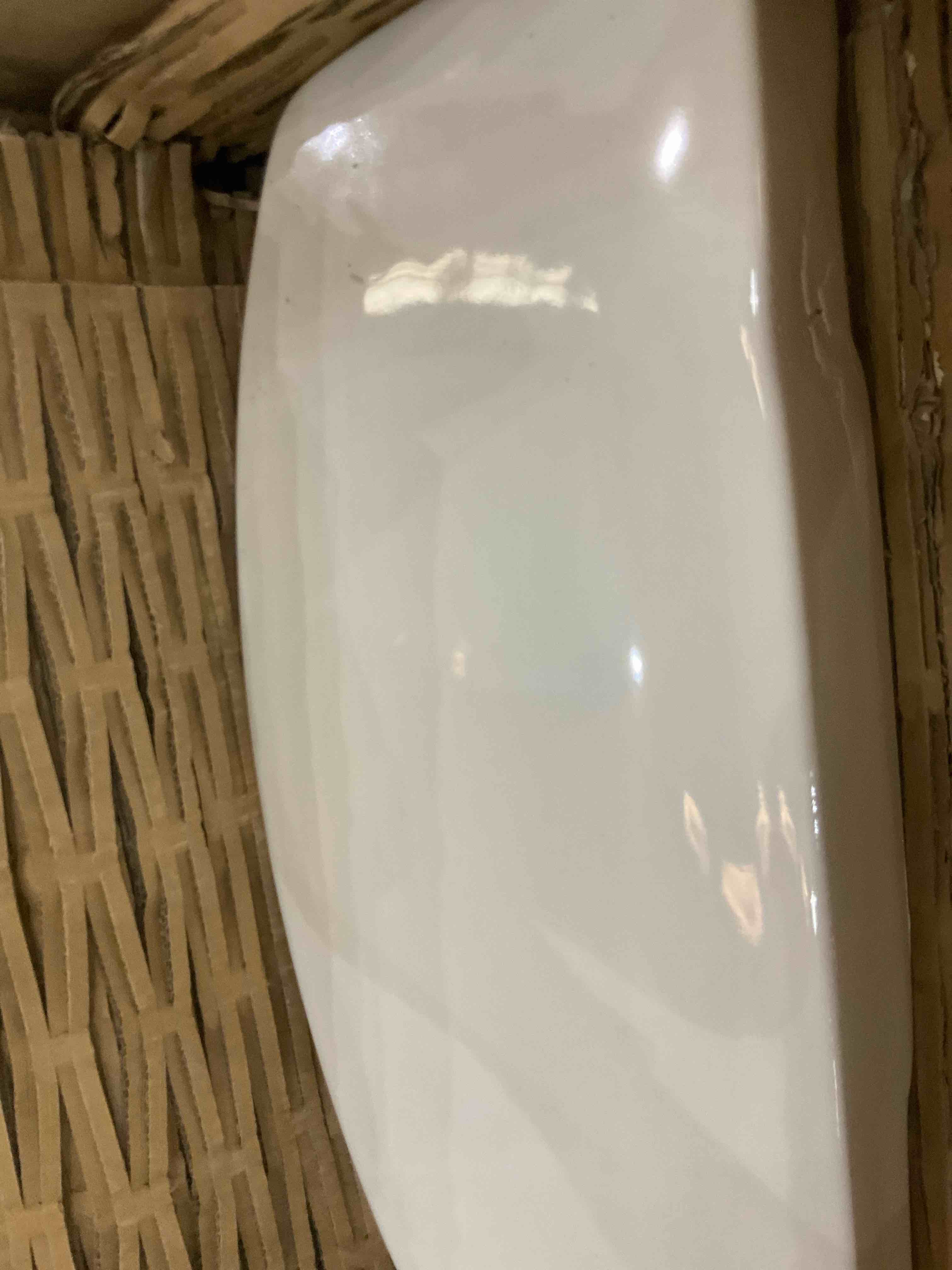 https://s3.amazonaws.com/lotting-images-prod/BargainHunt/EXS01217563_1717767198016.jpeg