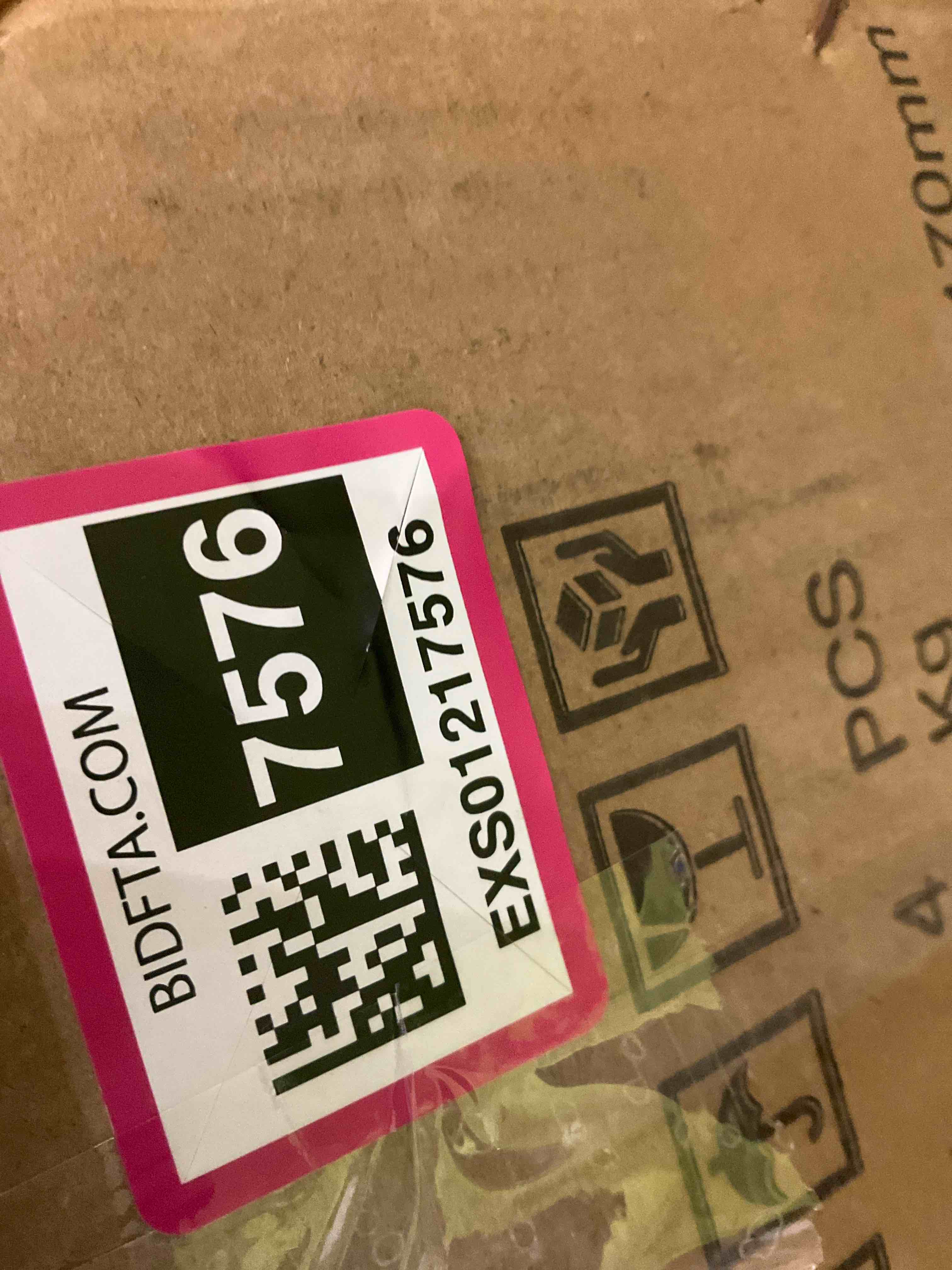 https://s3.amazonaws.com/lotting-images-prod/BargainHunt/EXS01217576_1717771363926.jpeg