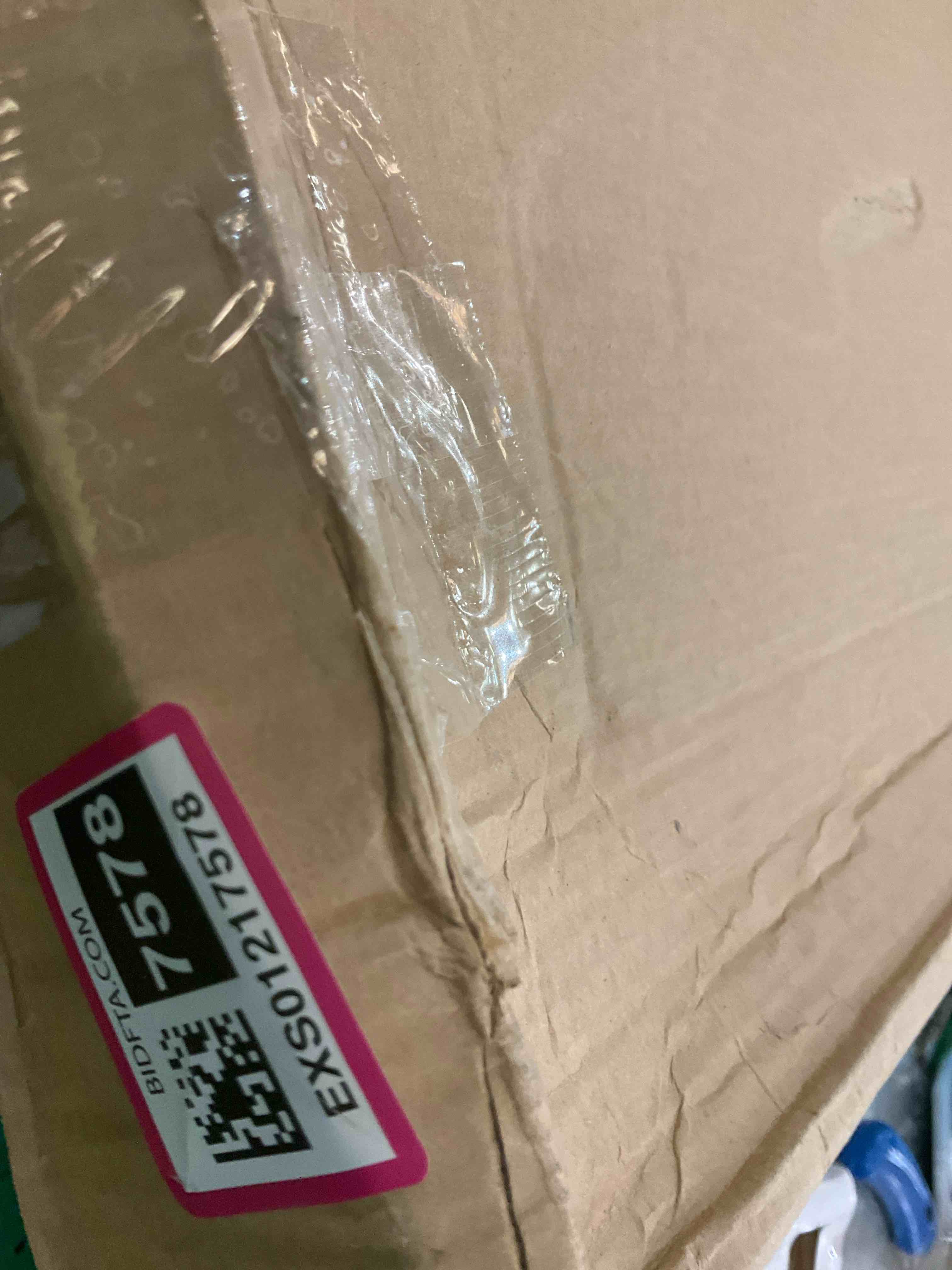 https://s3.amazonaws.com/lotting-images-prod/BargainHunt/EXS01217578_1717771788207.jpeg