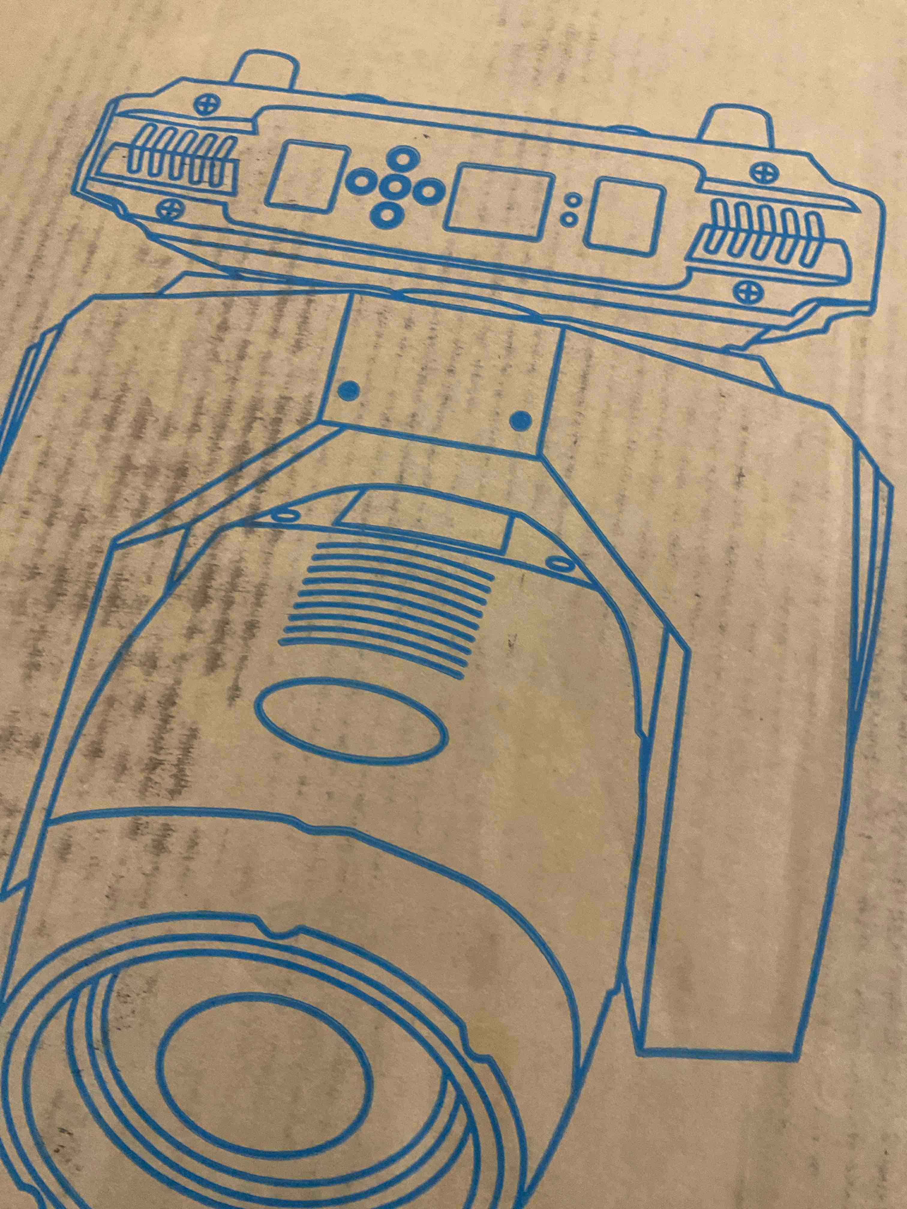 https://s3.amazonaws.com/lotting-images-prod/BargainHunt/EXS01217583_1717774097532.jpeg
