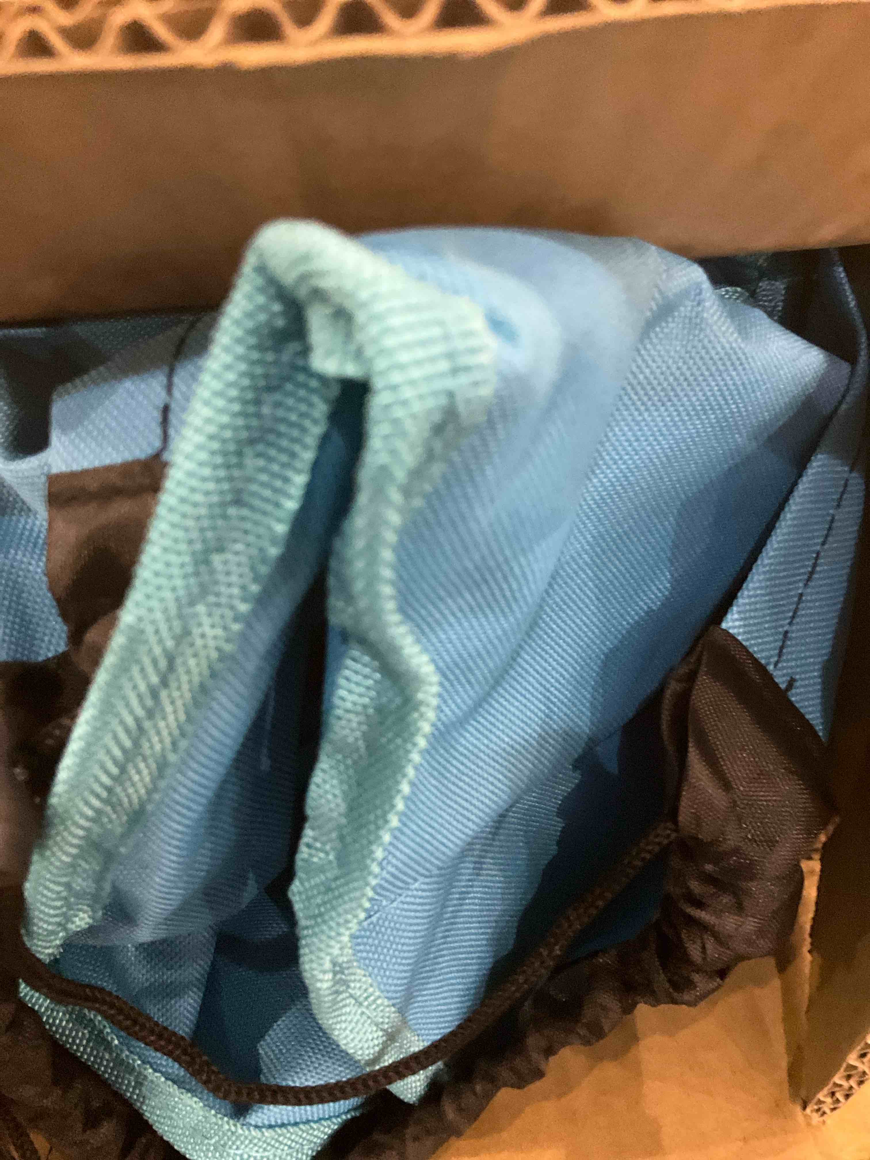 https://s3.amazonaws.com/lotting-images-prod/BargainHunt/EXS01217733_1718191281845.jpeg