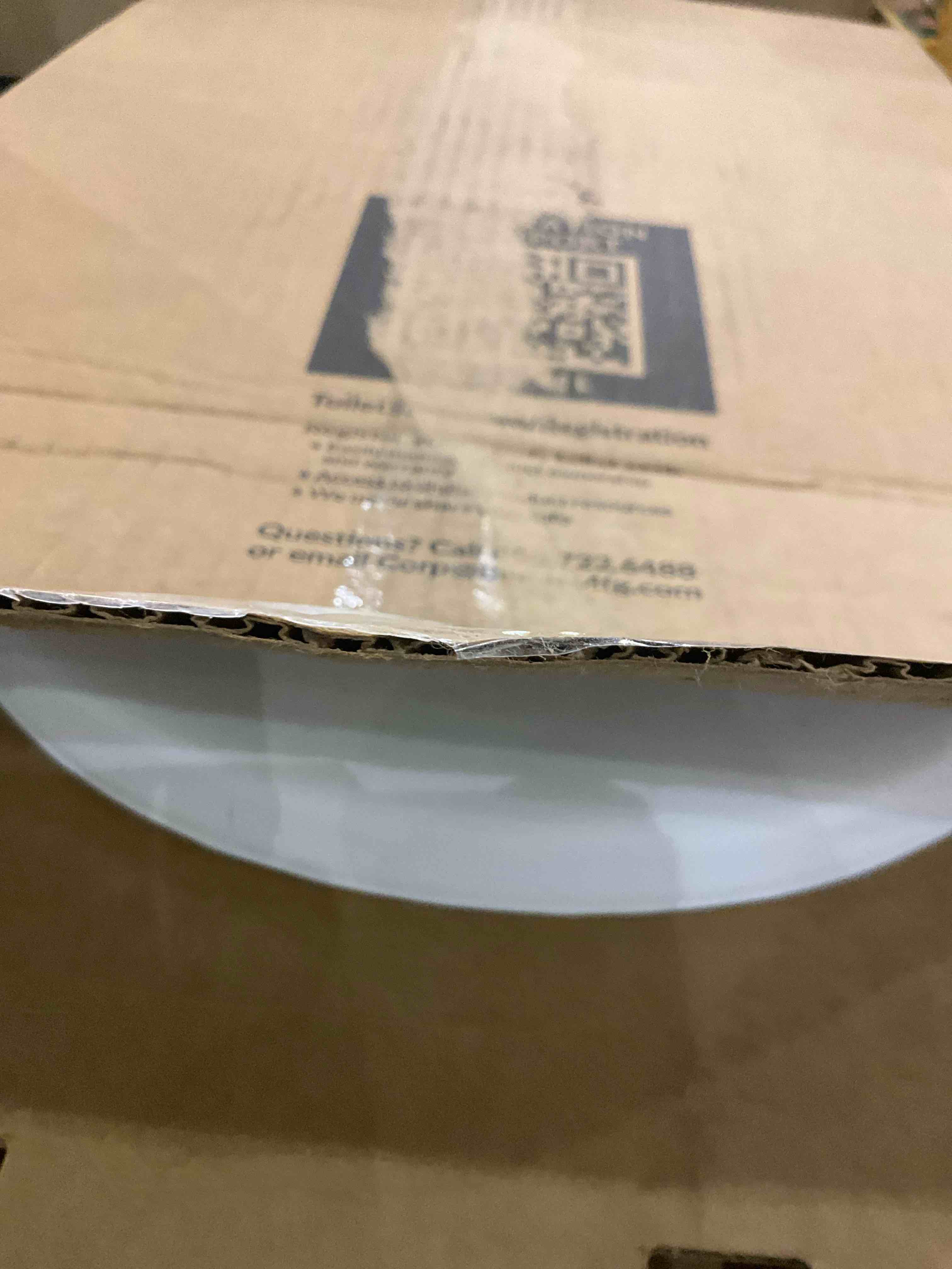 https://s3.amazonaws.com/lotting-images-prod/BargainHunt/EXS01217737_1718191958489.jpeg