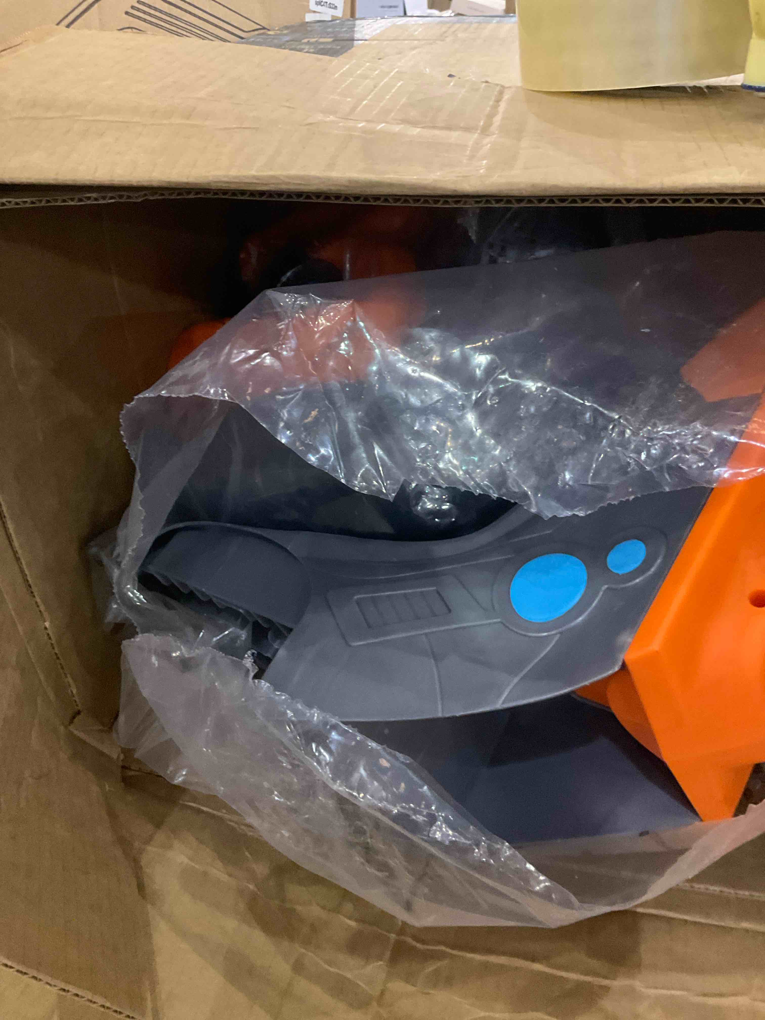 https://s3.amazonaws.com/lotting-images-prod/BargainHunt/EXS01217742_1718192801165.jpeg