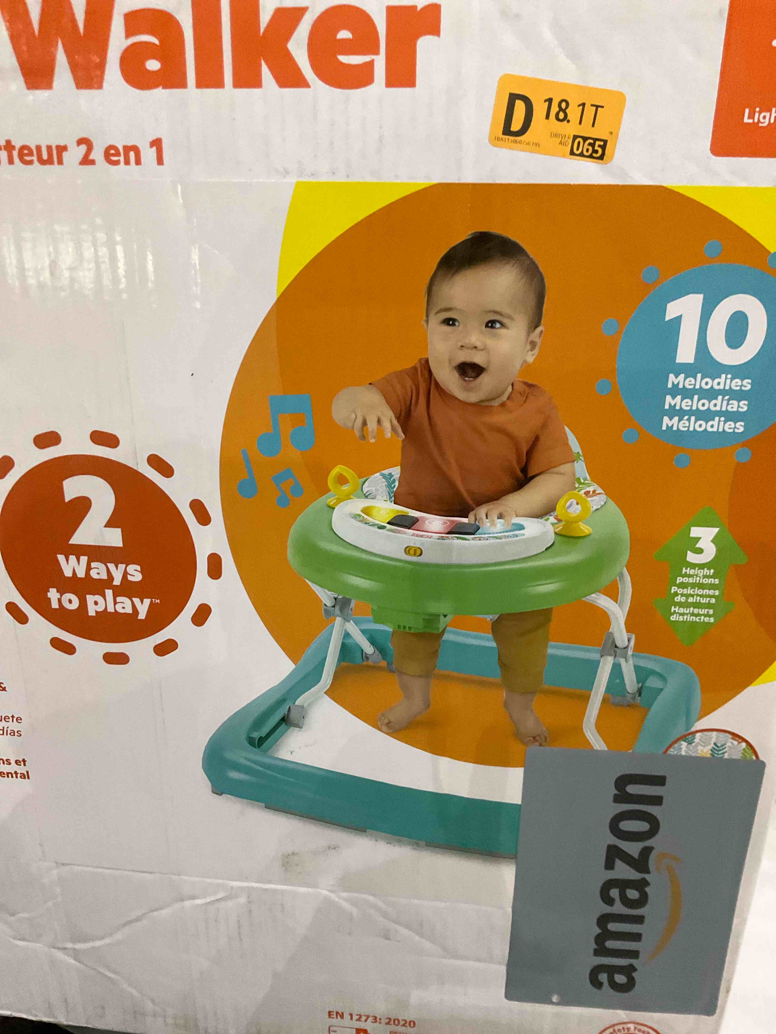 https://s3.amazonaws.com/lotting-images-prod/BargainHunt/EXS01217751_1718194413741.jpeg