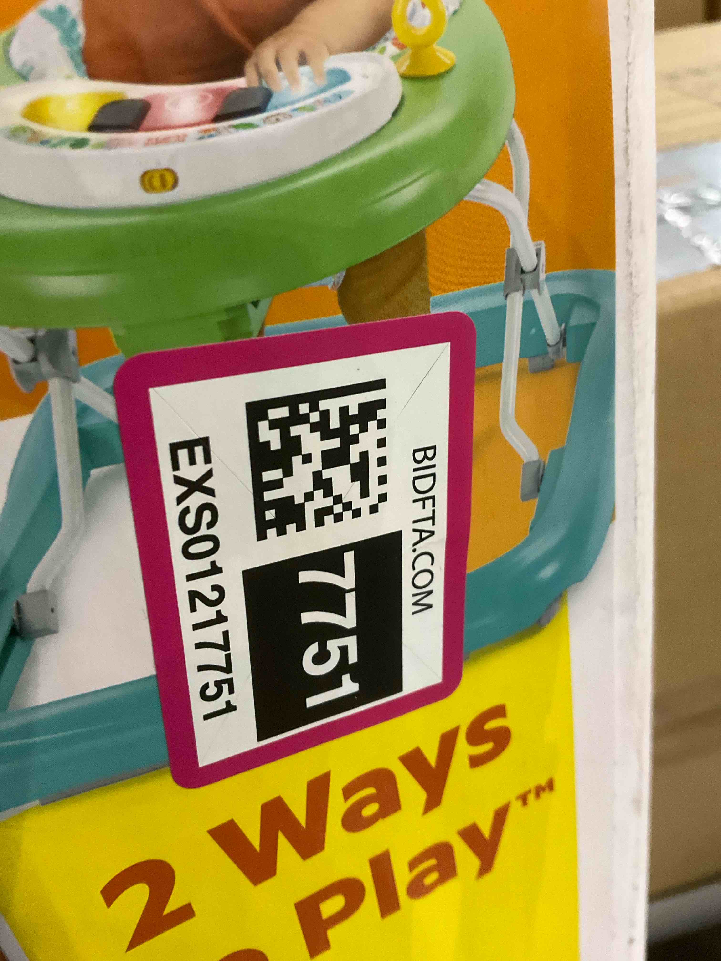 https://s3.amazonaws.com/lotting-images-prod/BargainHunt/EXS01217751_1718194435183.jpeg