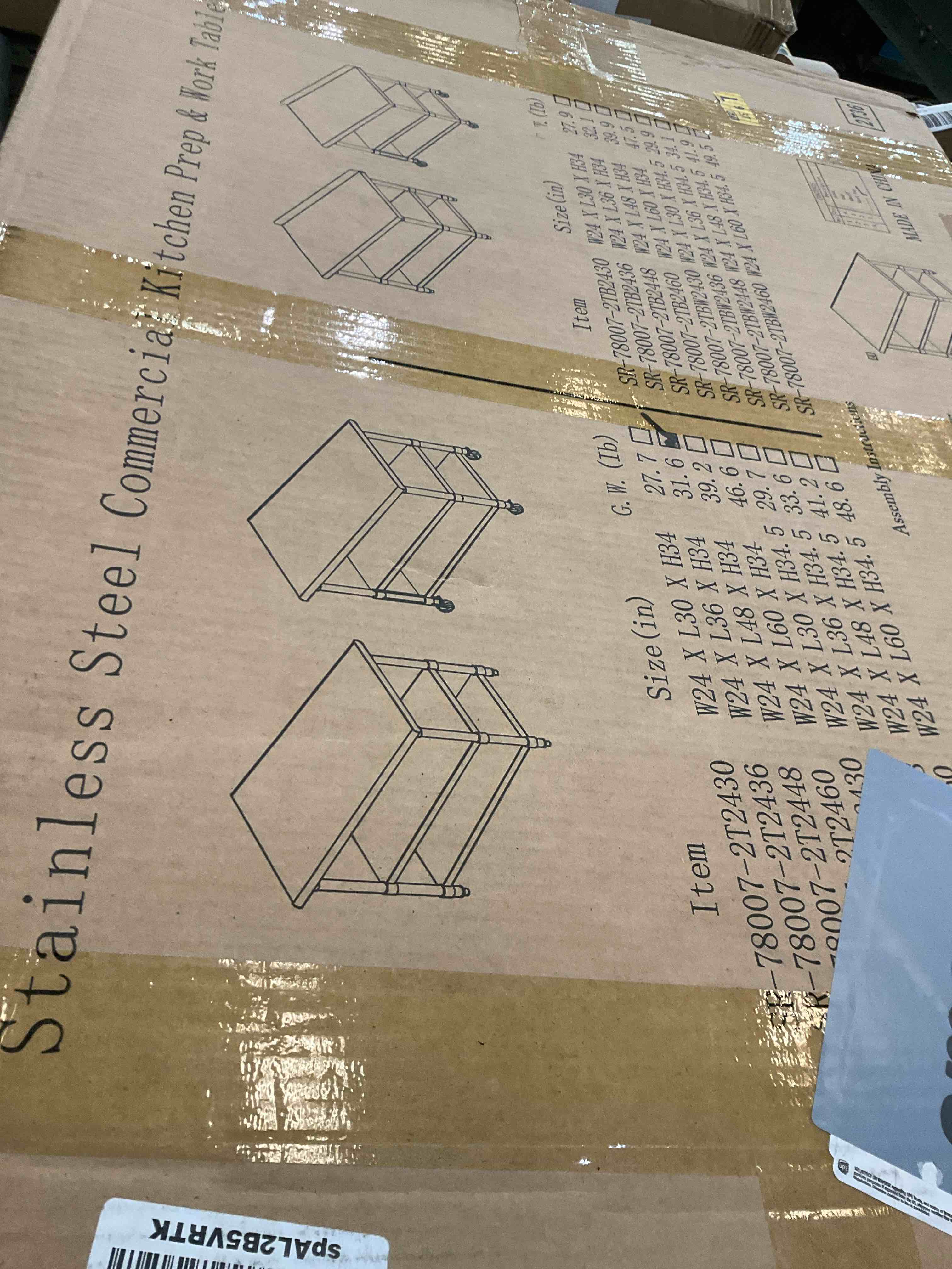 https://s3.amazonaws.com/lotting-images-prod/BargainHunt/EXS01217831_1718213157912.jpeg