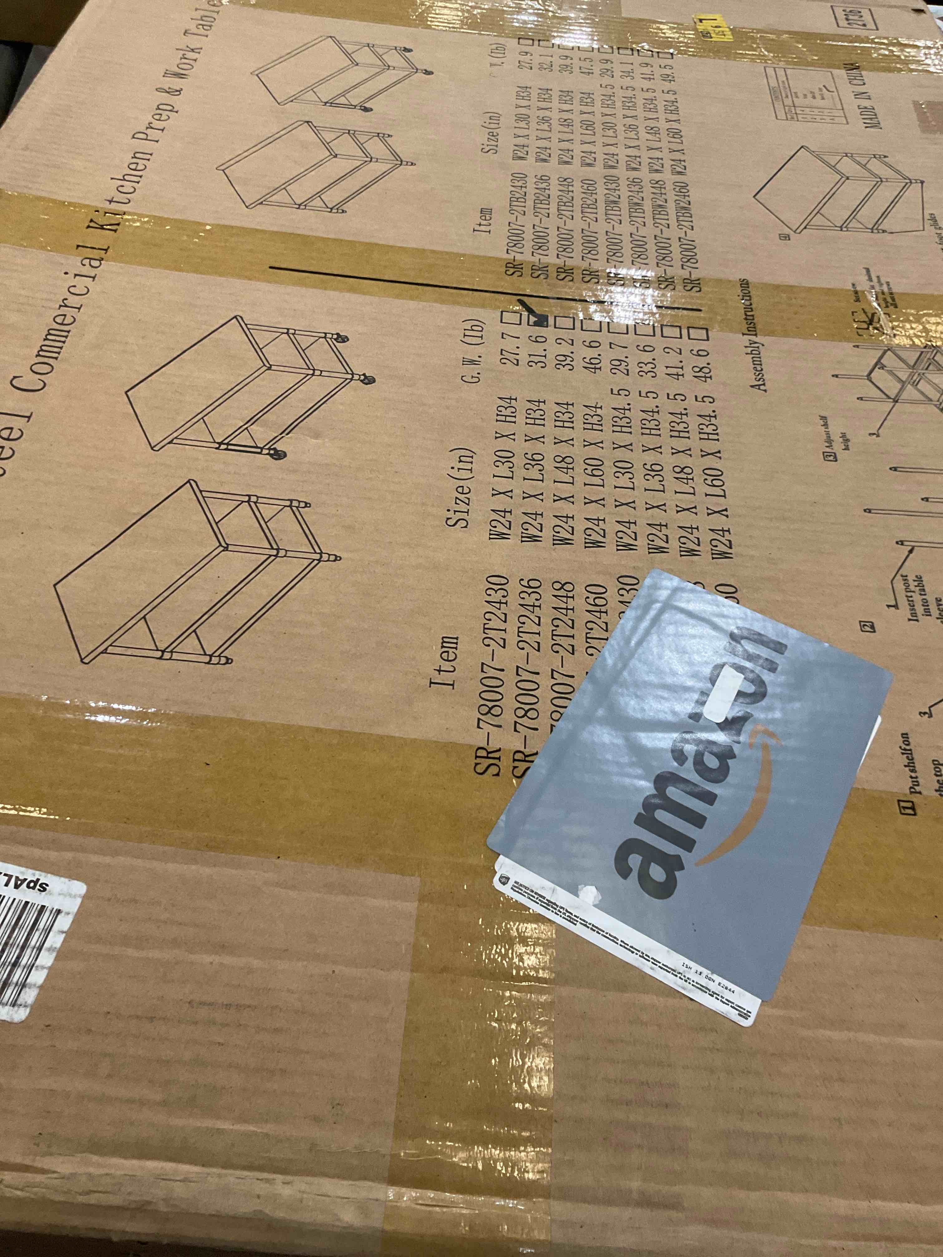 https://s3.amazonaws.com/lotting-images-prod/BargainHunt/EXS01217831_1718213174583.jpeg