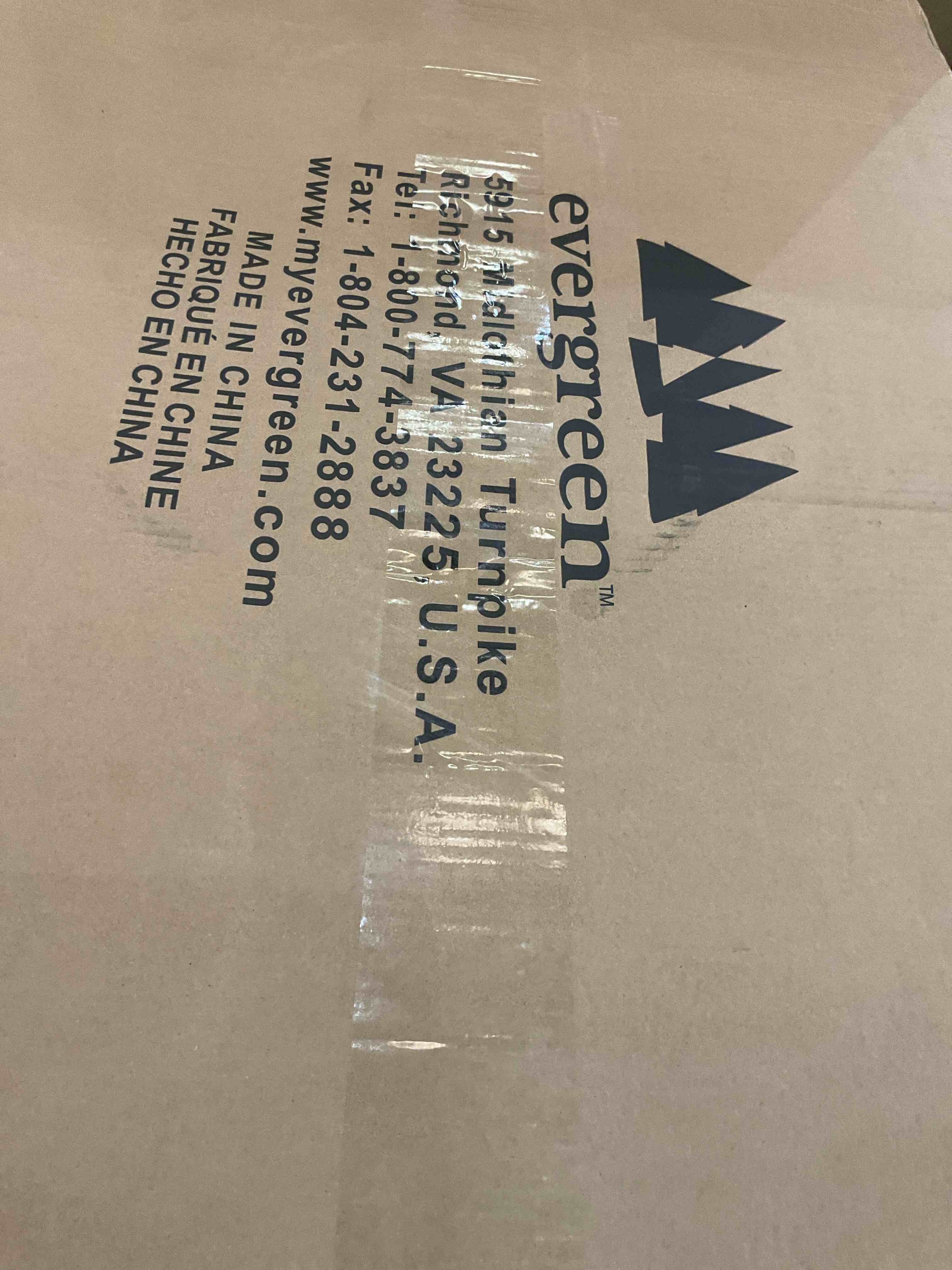 https://s3.amazonaws.com/lotting-images-prod/BargainHunt/EXS01217832_1718213337218.jpeg