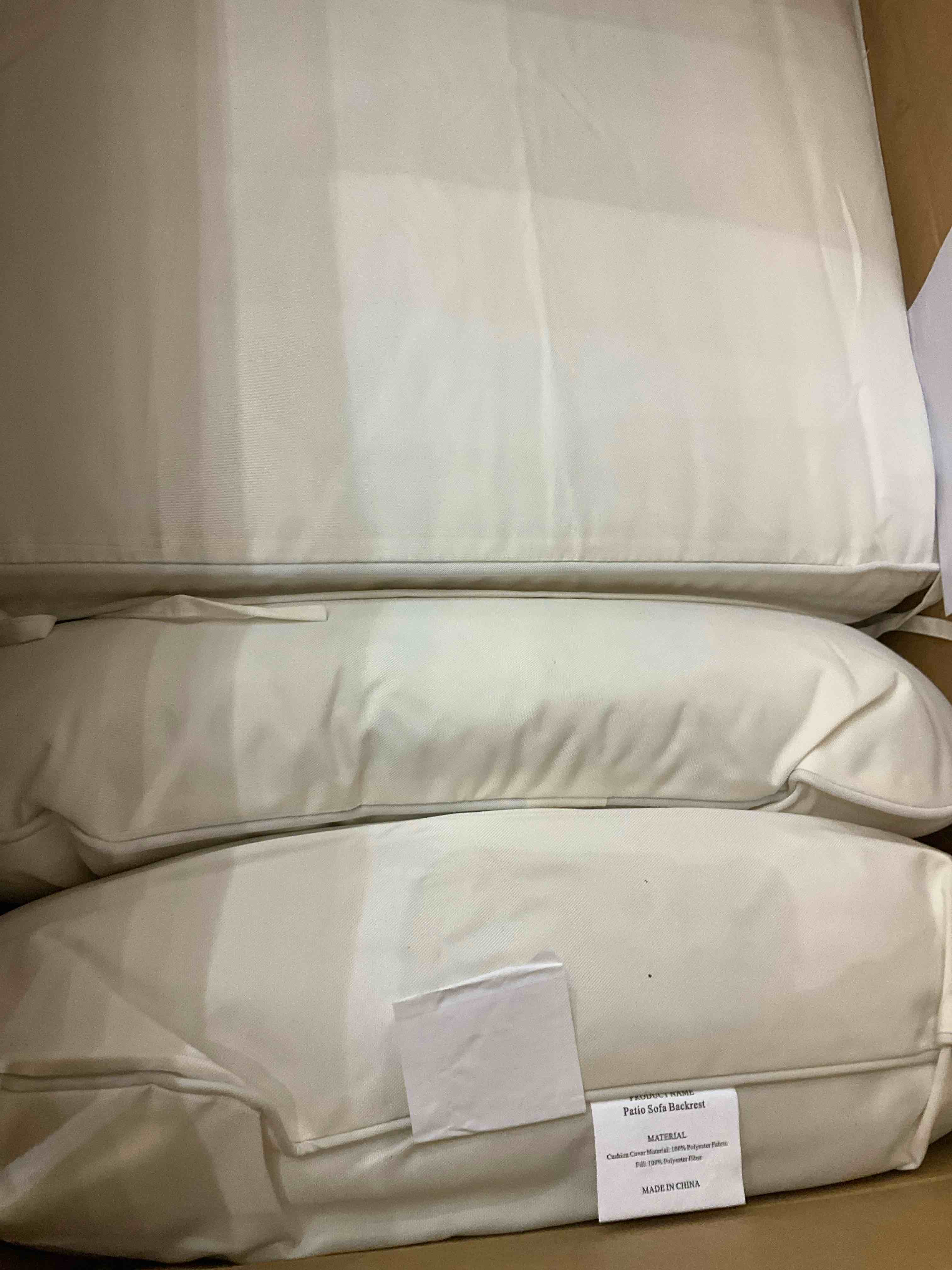https://s3.amazonaws.com/lotting-images-prod/BargainHunt/EXS01217834_1718213793161.jpeg