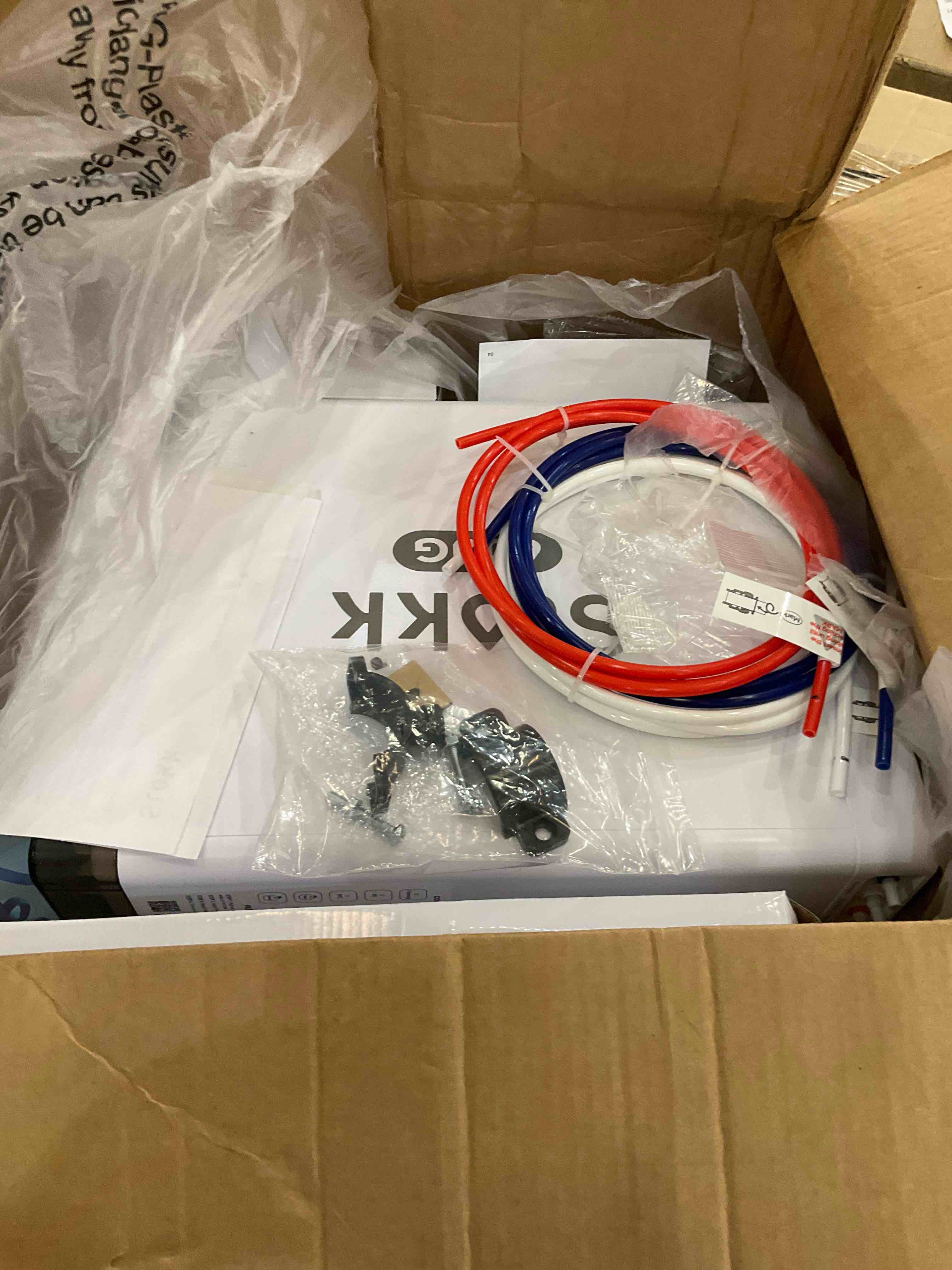 https://s3.amazonaws.com/lotting-images-prod/BargainHunt/EXS01217836_1718214104920.jpeg