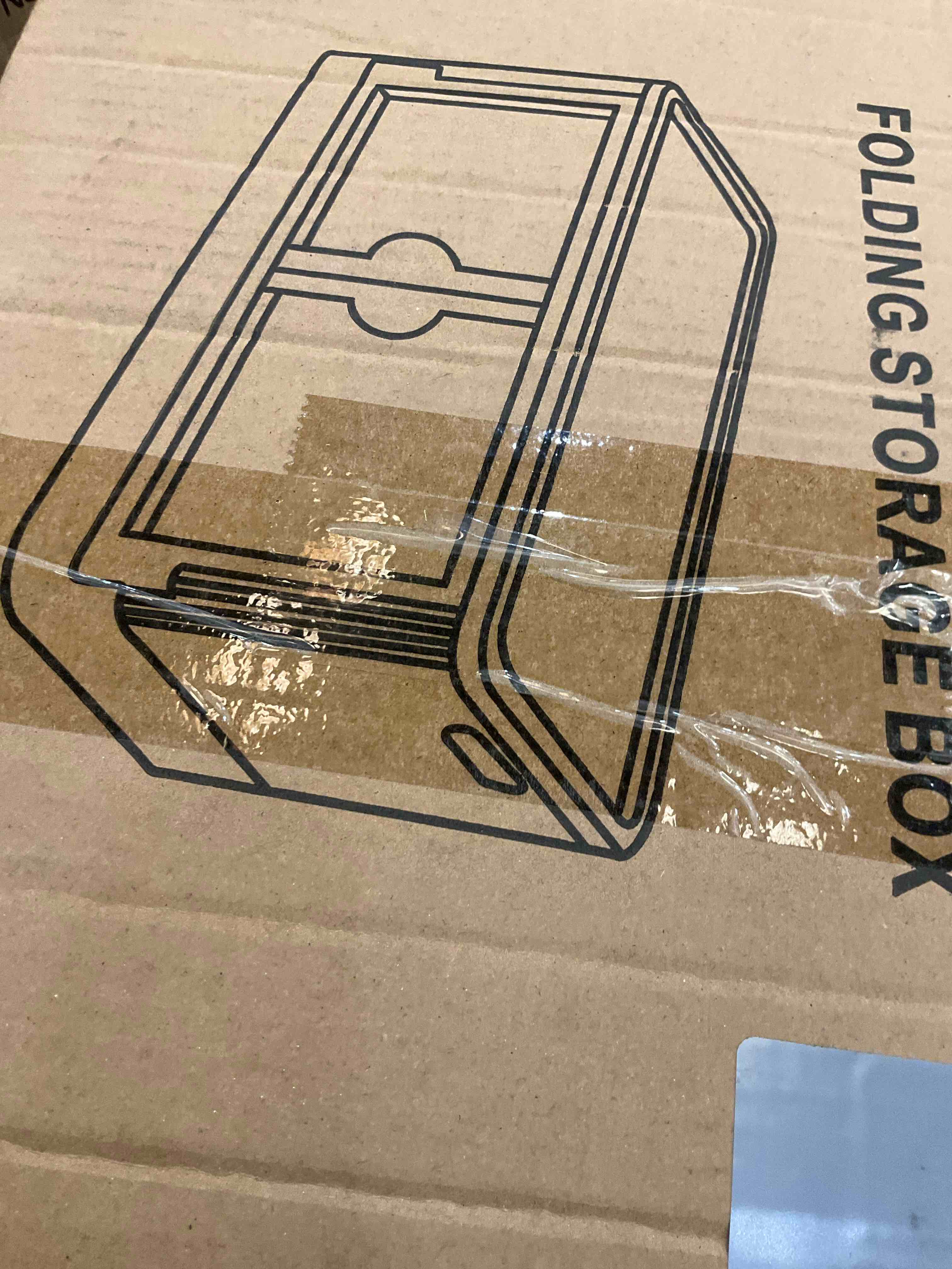 https://s3.amazonaws.com/lotting-images-prod/BargainHunt/EXS01217837_1718214223282.jpeg