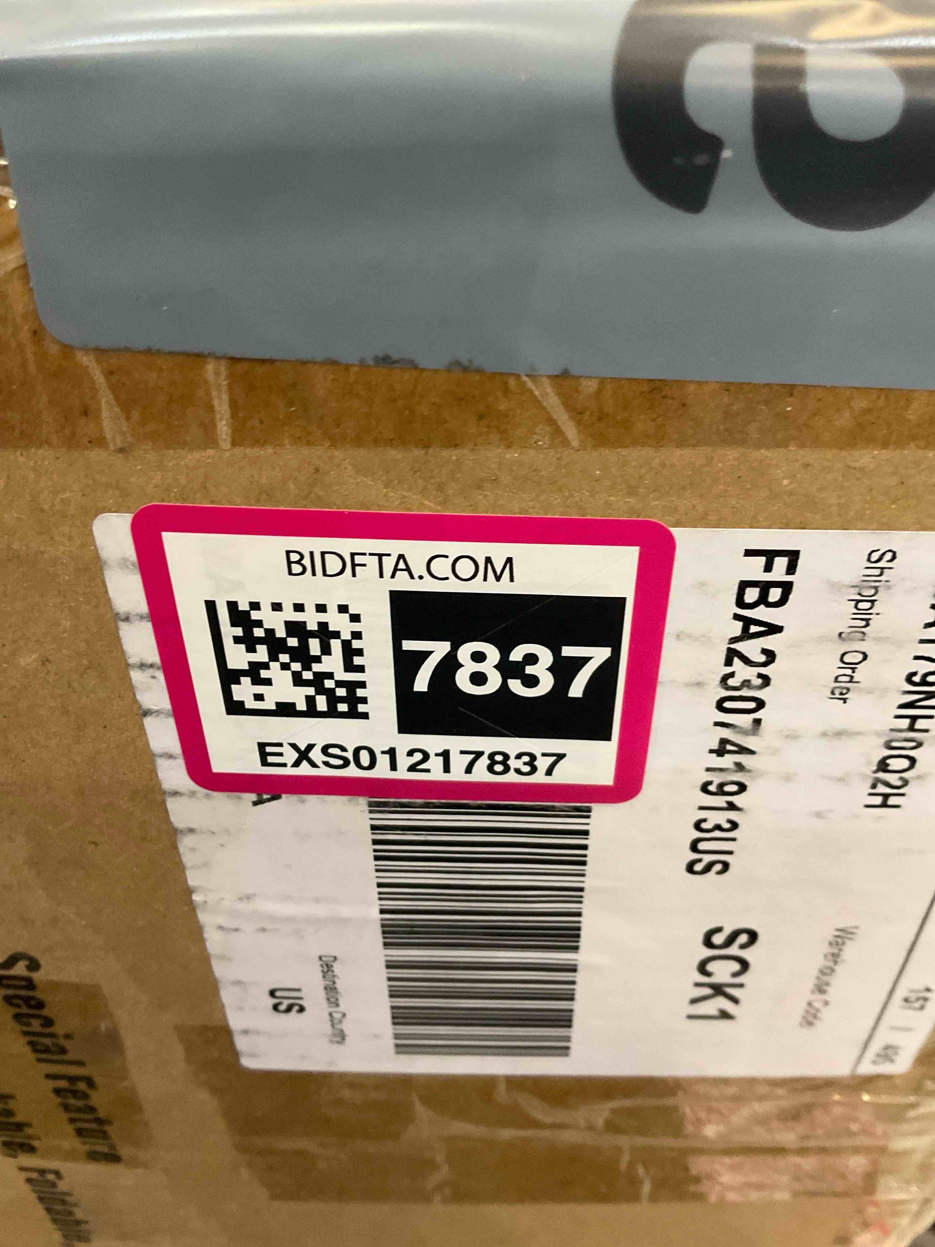 https://s3.amazonaws.com/lotting-images-prod/BargainHunt/EXS01217837_1718214258530.jpeg