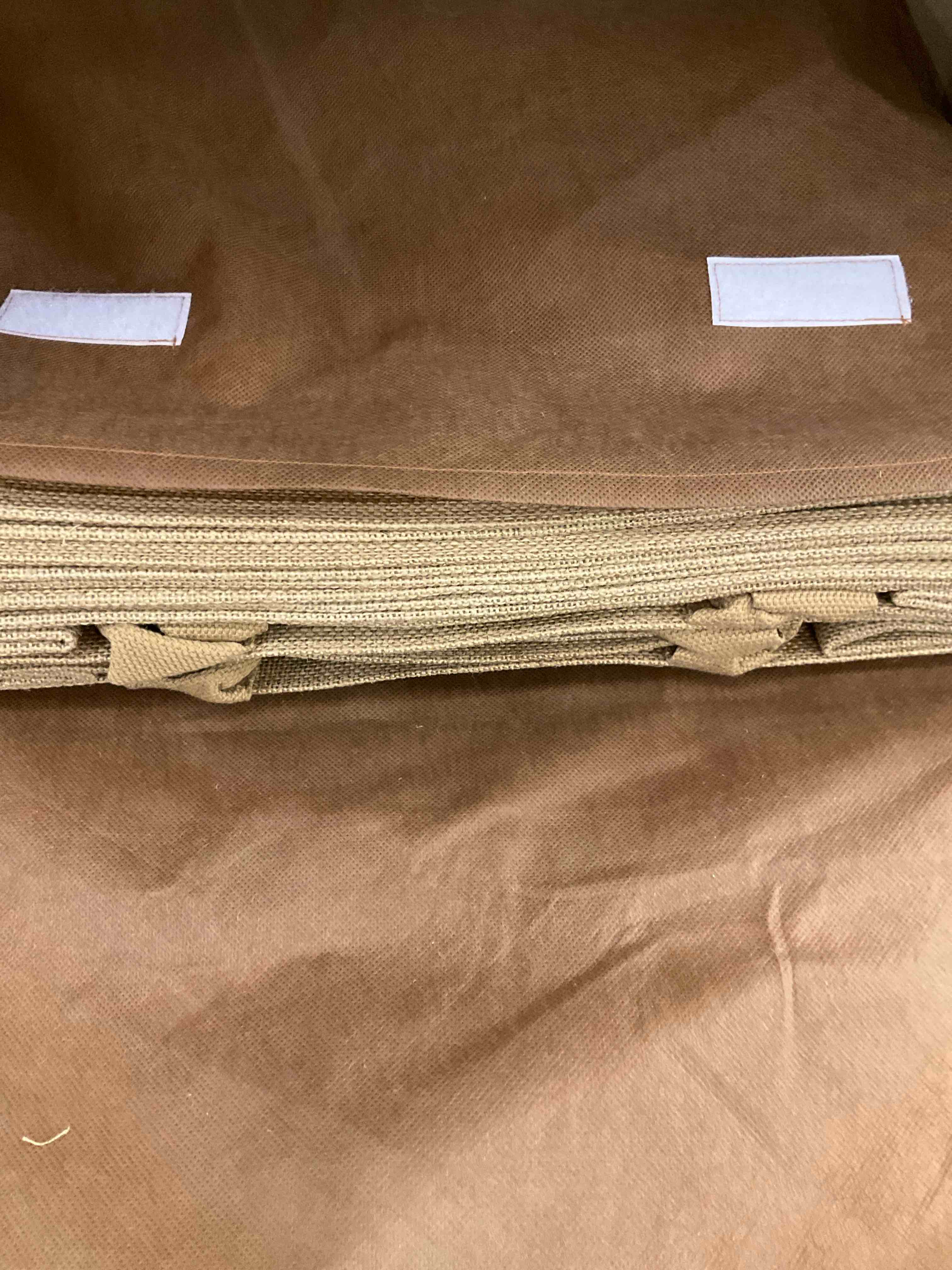 https://s3.amazonaws.com/lotting-images-prod/BargainHunt/EXS01217844_1718217215387.jpeg