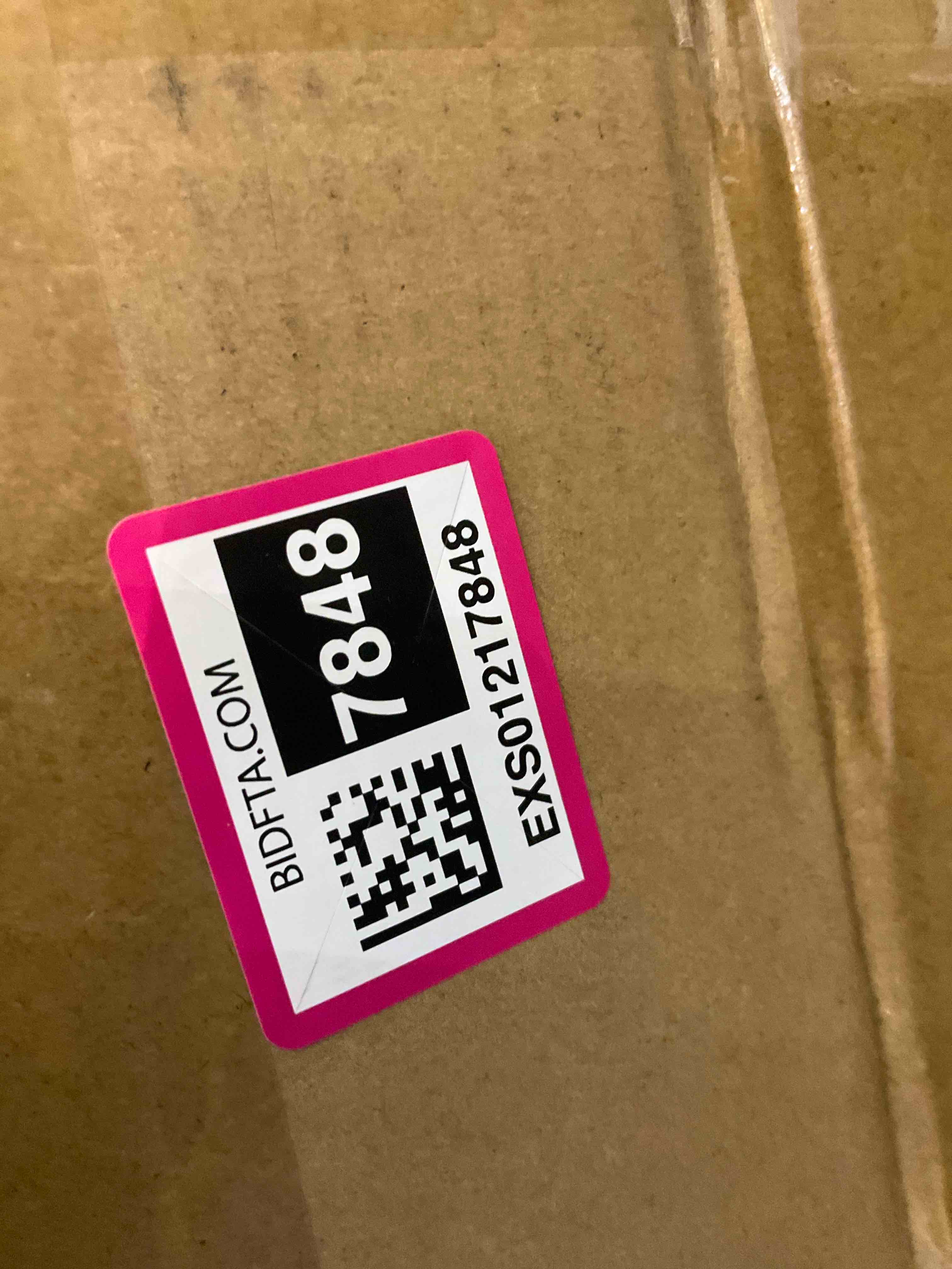 https://s3.amazonaws.com/lotting-images-prod/BargainHunt/EXS01217848_1718217840519.jpeg