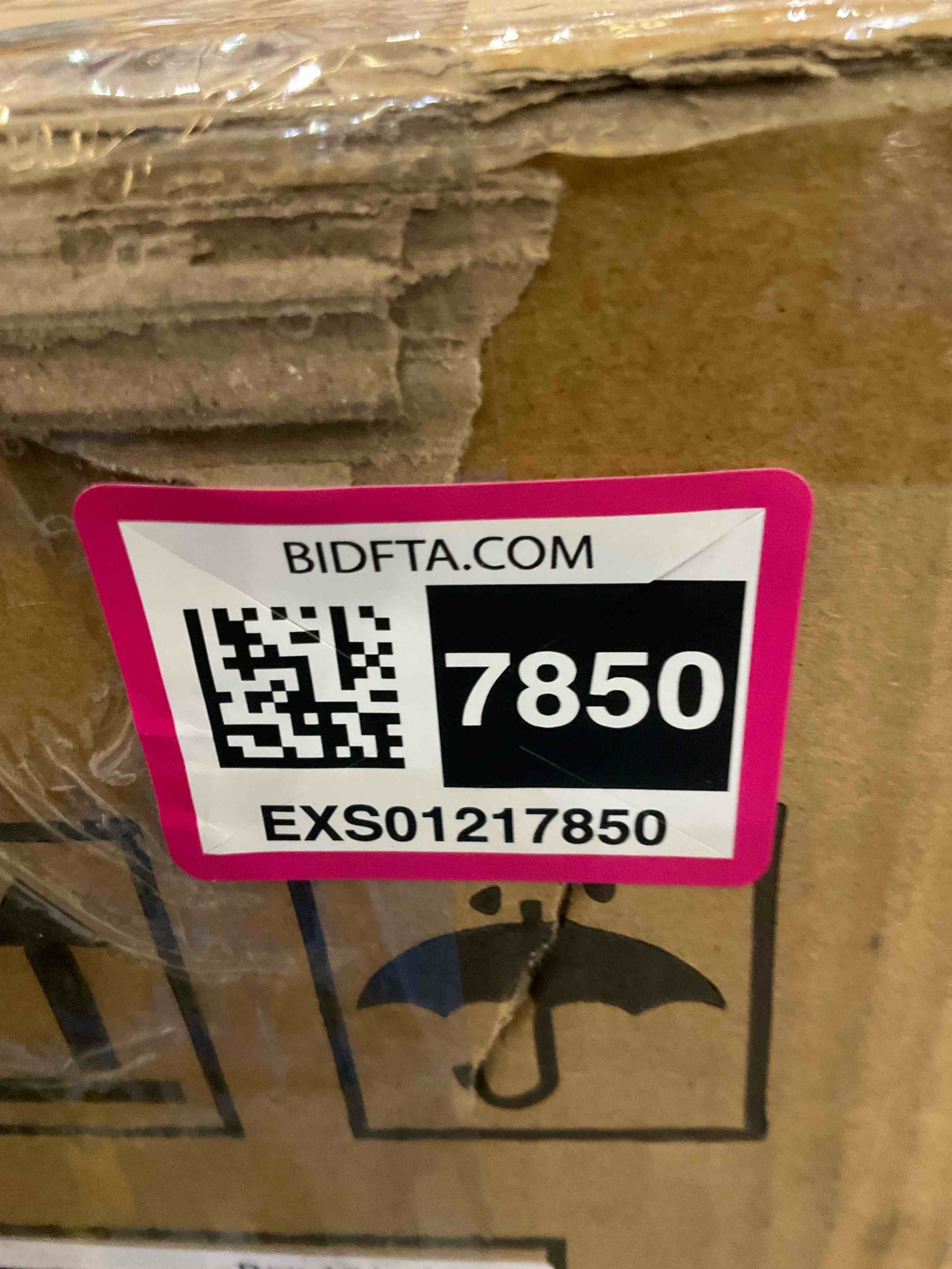 https://s3.amazonaws.com/lotting-images-prod/BargainHunt/EXS01217850_1718218424805.jpeg