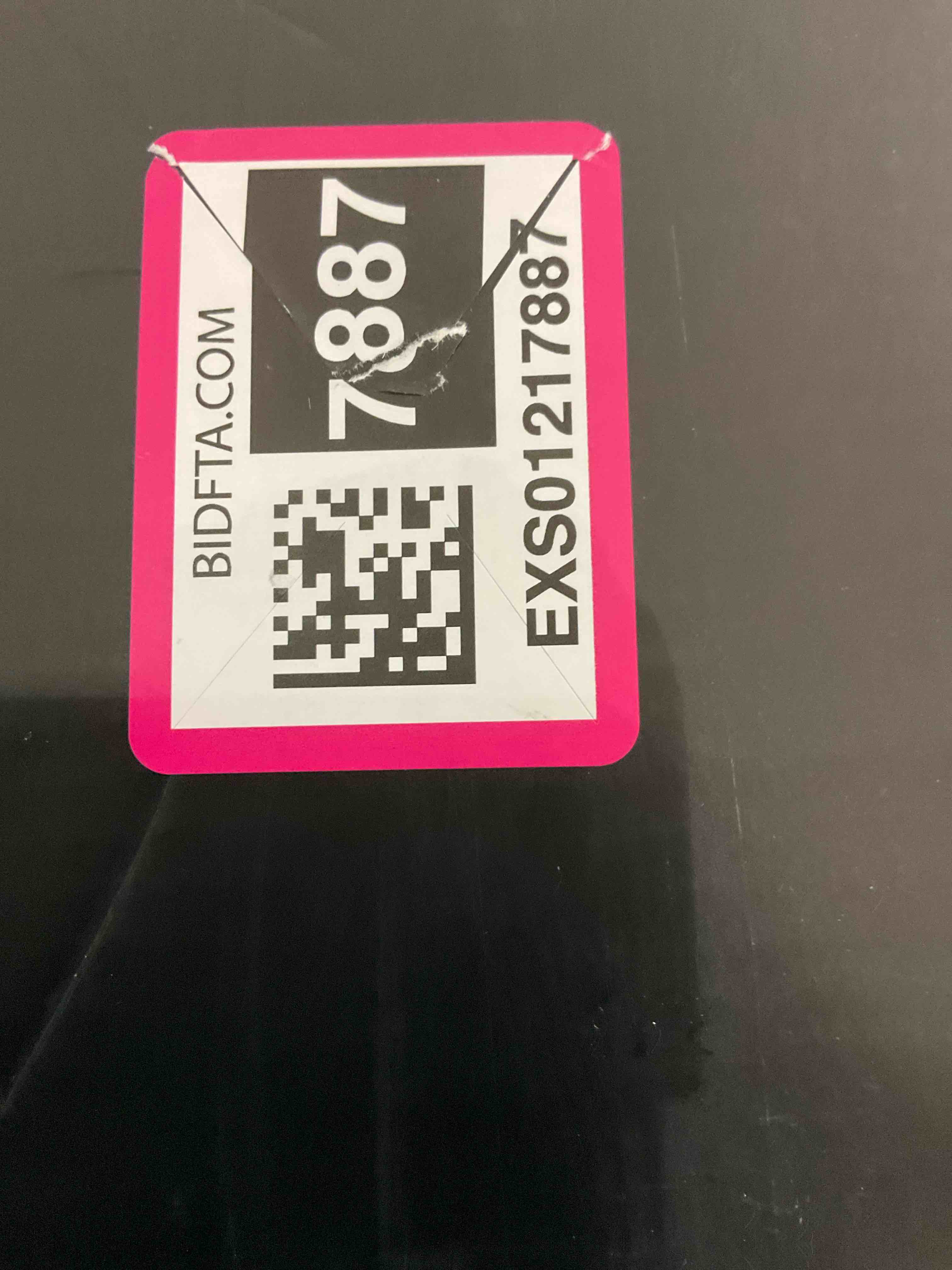 https://s3.amazonaws.com/lotting-images-prod/BargainHunt/EXS01217887_1718285482726.jpeg
