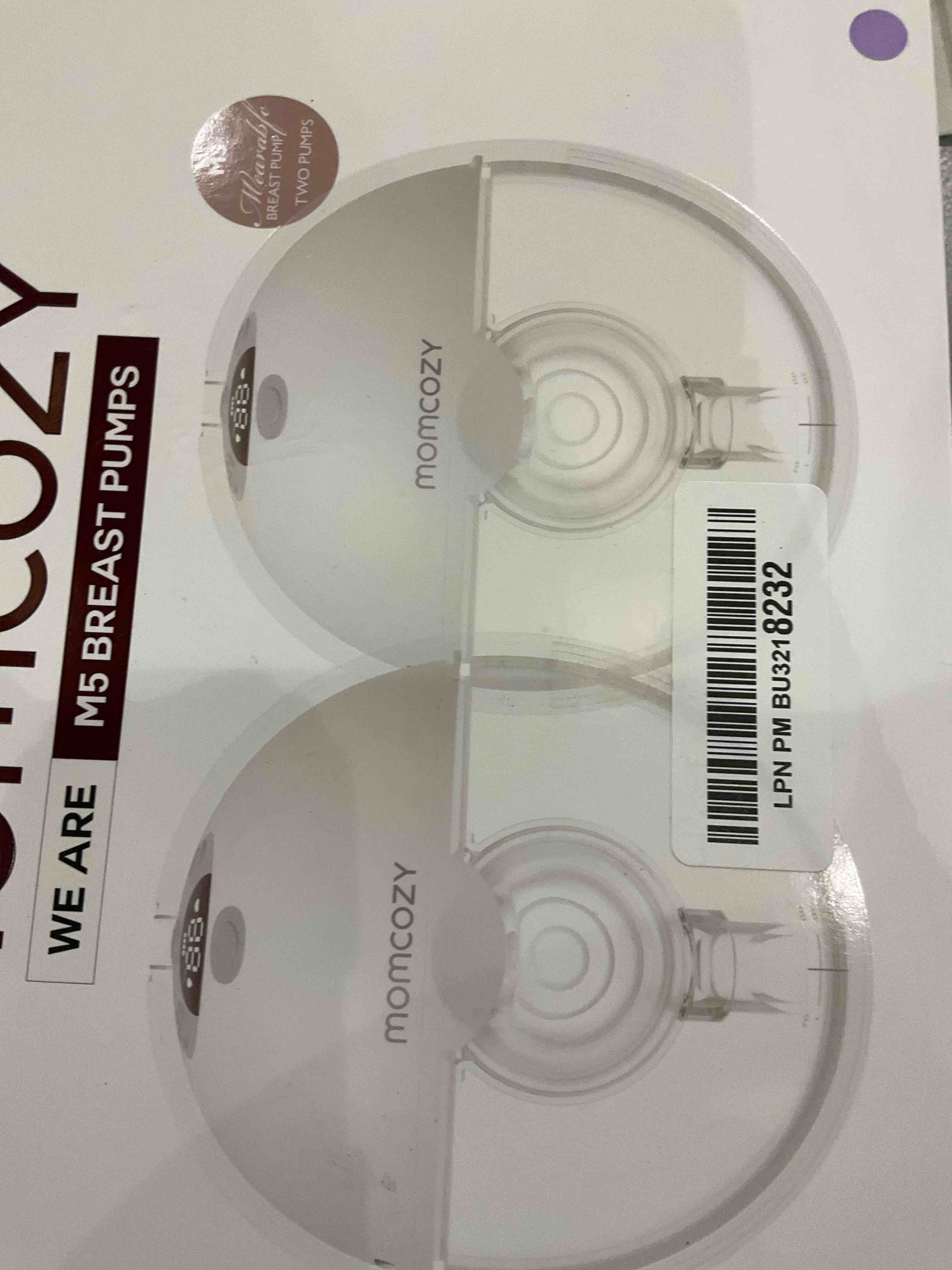 https://s3.amazonaws.com/lotting-images-prod/BargainHunt/EXS01217977_1718364875531.jpeg