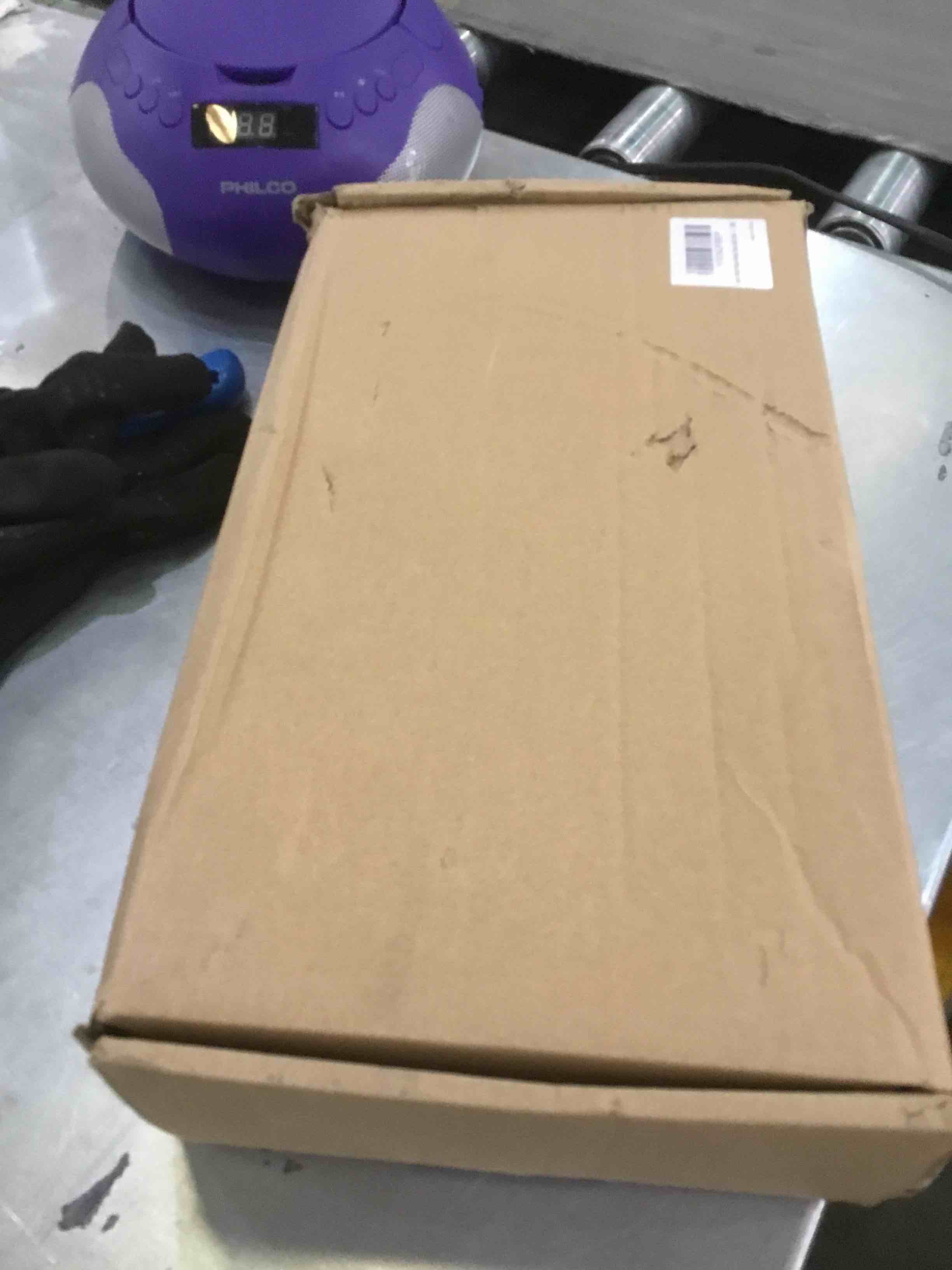 https://s3.amazonaws.com/lotting-images-prod/BargainHunt/EXS01218060_1711638614034.jpeg