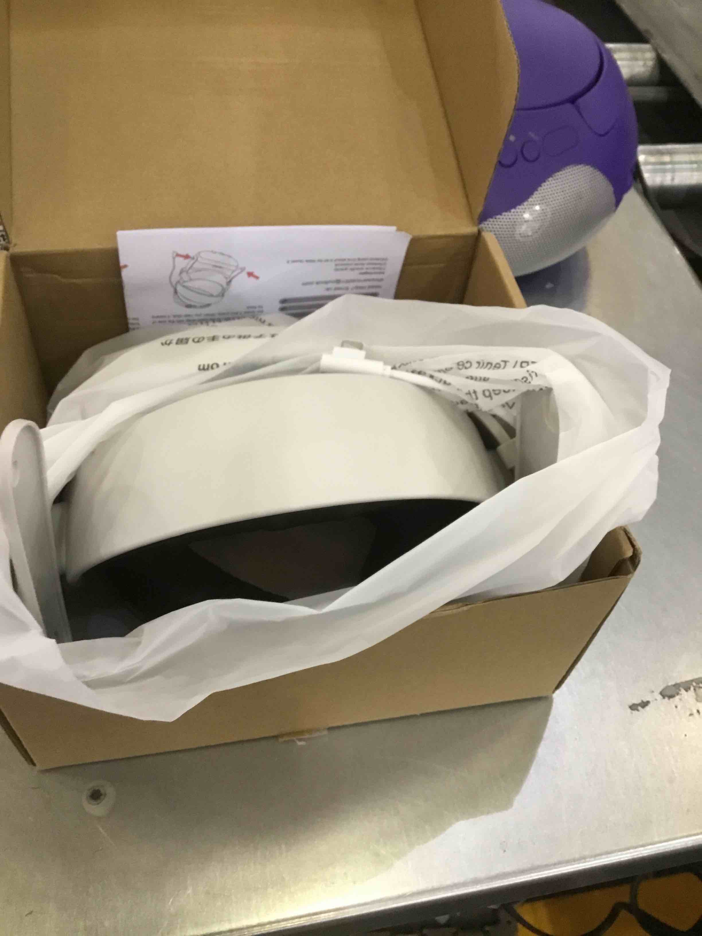 https://s3.amazonaws.com/lotting-images-prod/BargainHunt/EXS01218069_1711639866393.jpeg