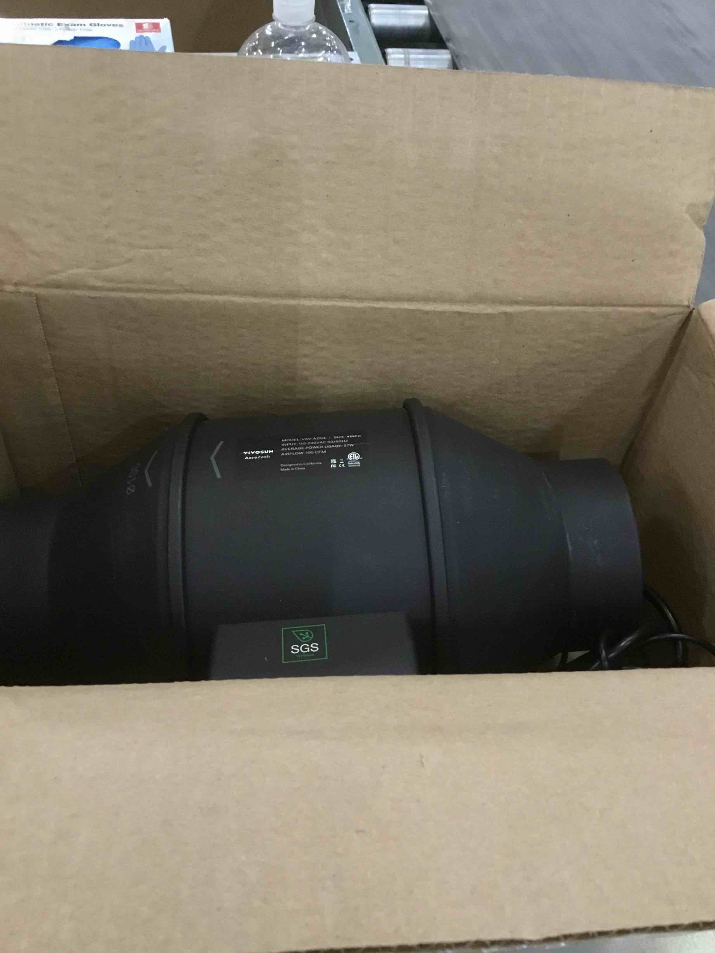 https://s3.amazonaws.com/lotting-images-prod/BargainHunt/EXS01218094_1711645640497.jpeg
